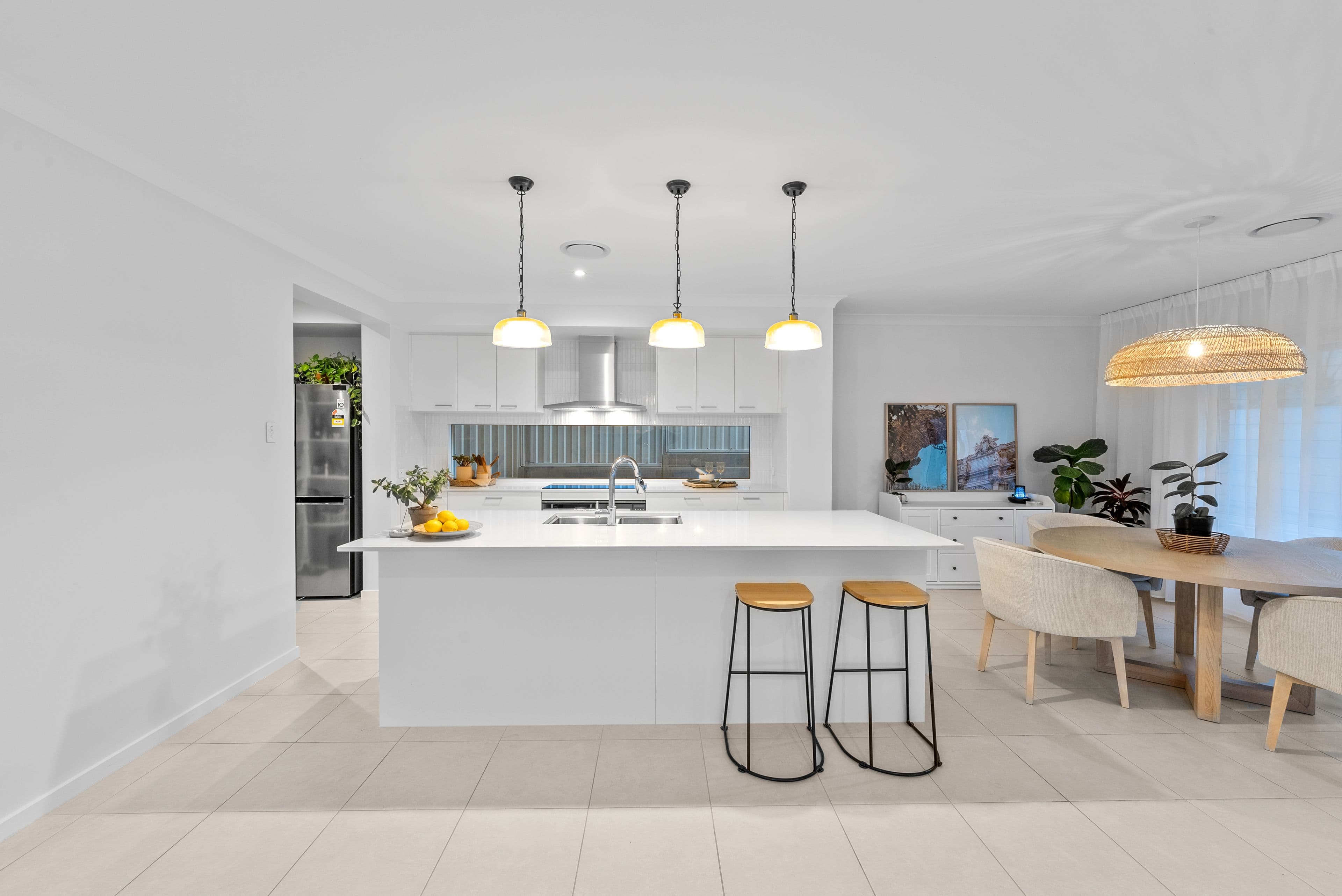 15 Crusoe Street, Coomera QLD 4209, Coomera - Thumbnail 4