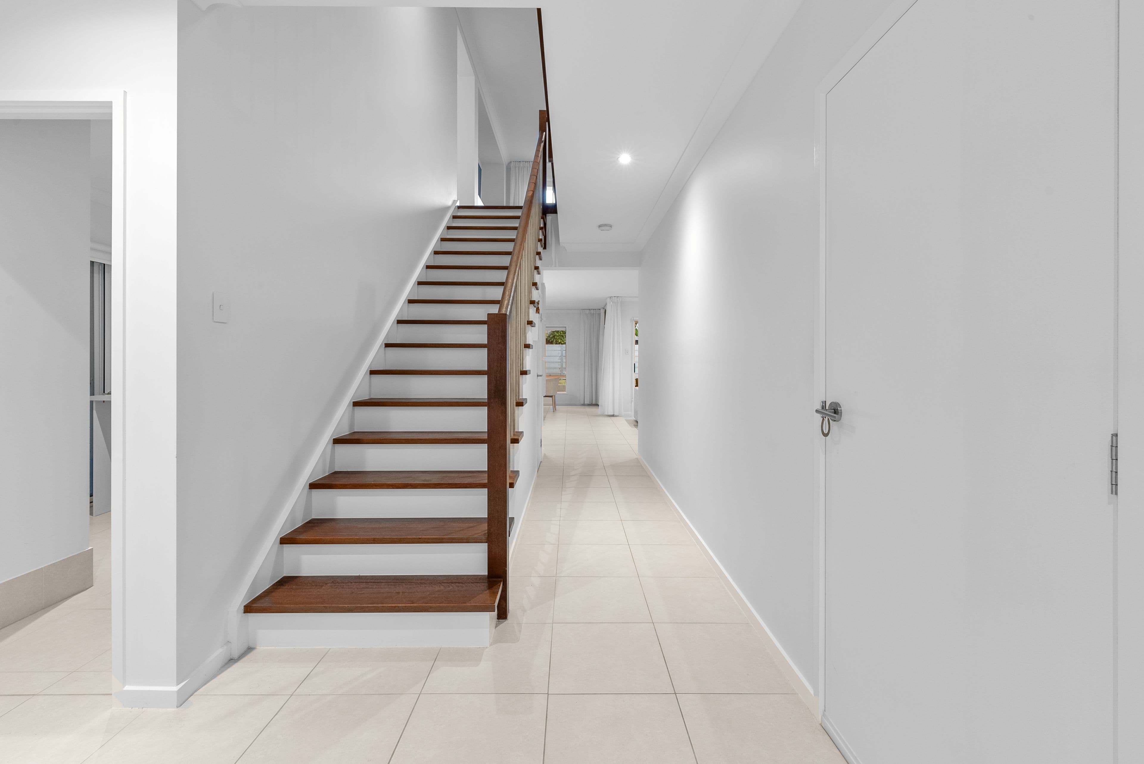 15 Crusoe Street, Coomera QLD 4209, Coomera - Thumbnail 8