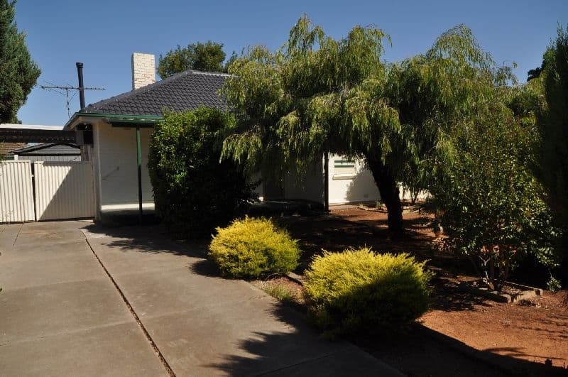647 Main North Road, ELIZABETH NORTH SA 5113, Elizabeth North - Image 1
