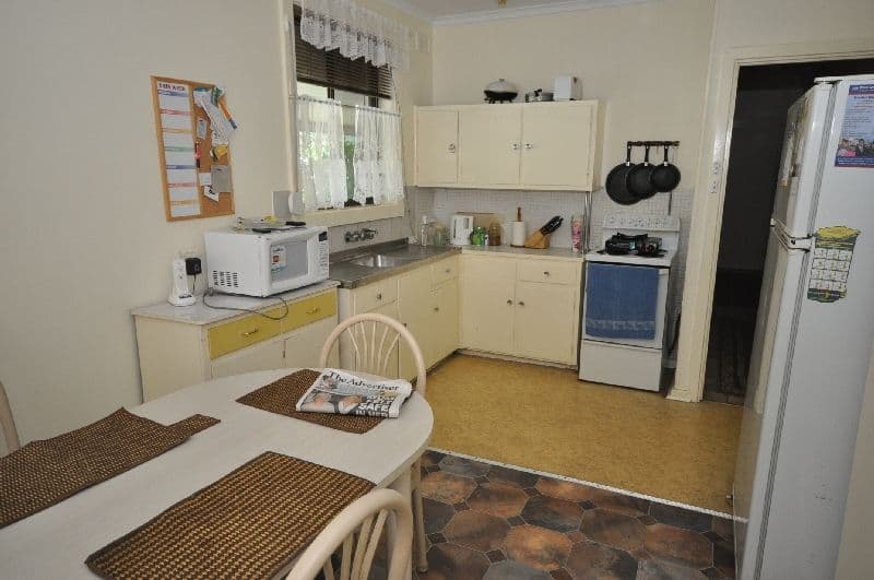 647 Main North Road, ELIZABETH NORTH SA 5113, Elizabeth North - Thumbnail 4