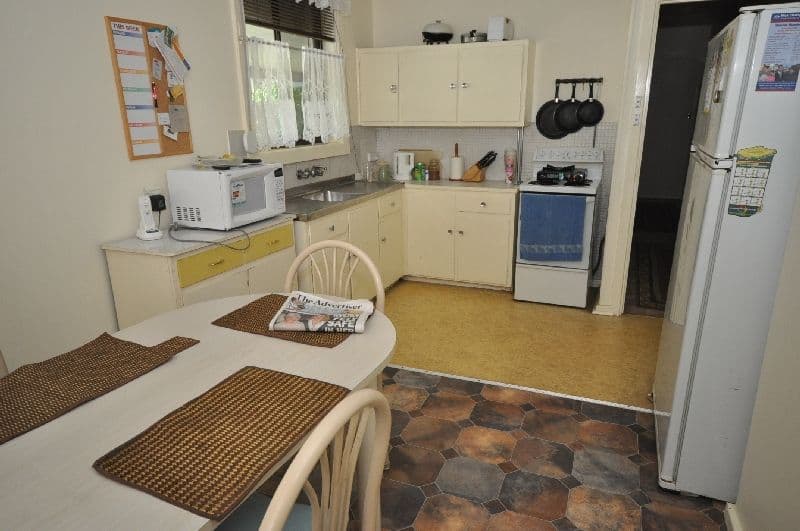 647 Main North Road, ELIZABETH NORTH SA 5113, Elizabeth North - Thumbnail 5