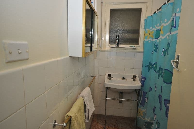 647 Main North Road, ELIZABETH NORTH SA 5113, Elizabeth North - Thumbnail 7