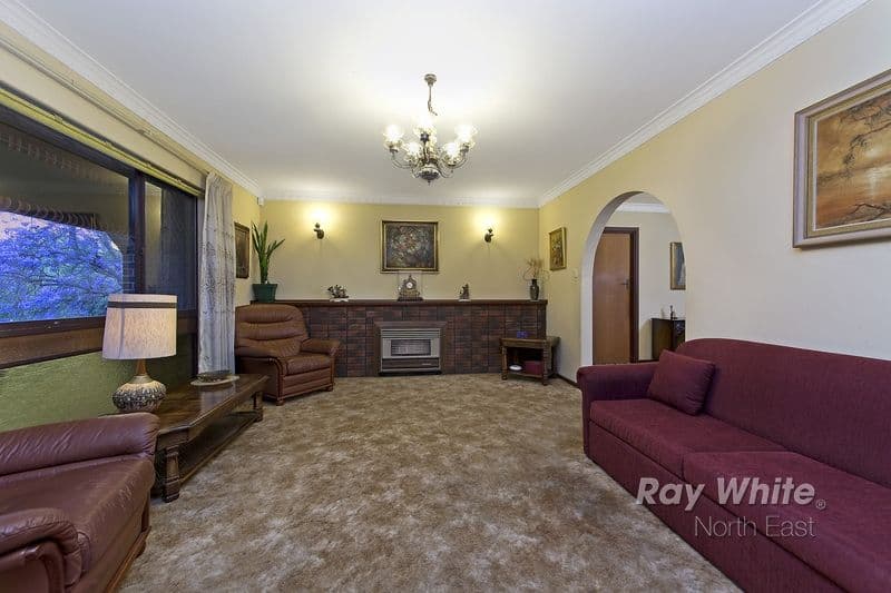 2 Ancell Court, Valley View SA 5093, Valley View - Thumbnail 3