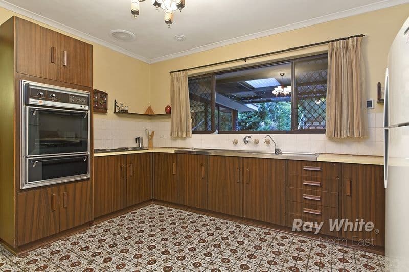 2 Ancell Court, Valley View SA 5093, Valley View - Thumbnail 4