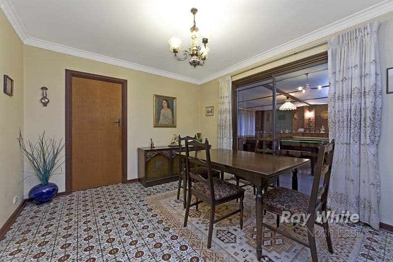 2 Ancell Court, Valley View SA 5093, Valley View - Thumbnail 5