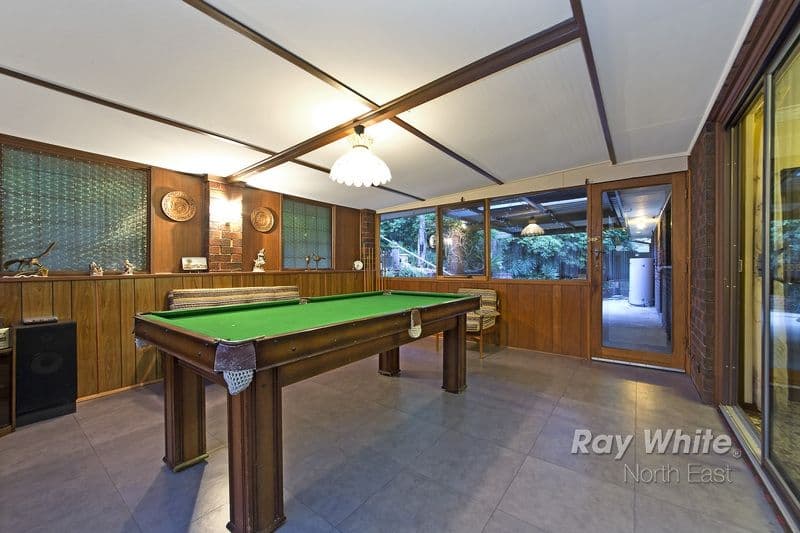 2 Ancell Court, Valley View SA 5093, Valley View - Thumbnail 6