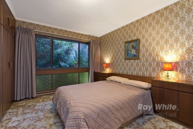 2 Ancell Court, Valley View SA 5093, Valley View - Thumbnail 7