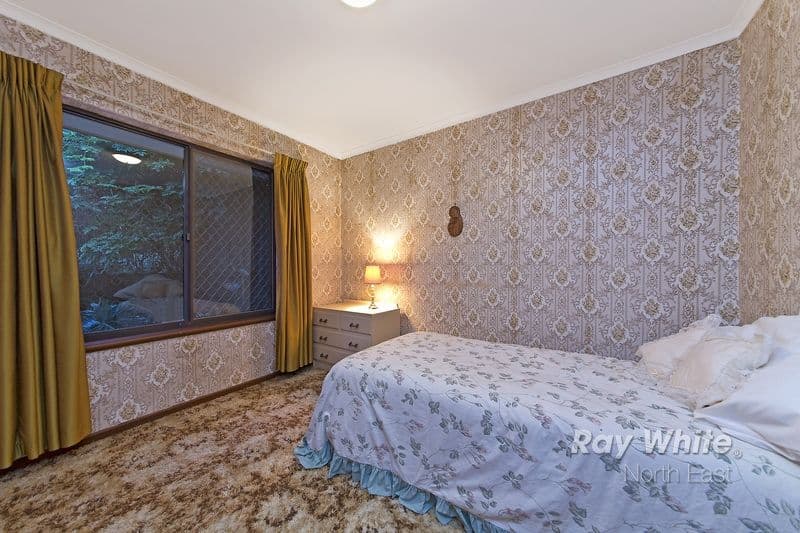 2 Ancell Court, Valley View SA 5093, Valley View - Thumbnail 8