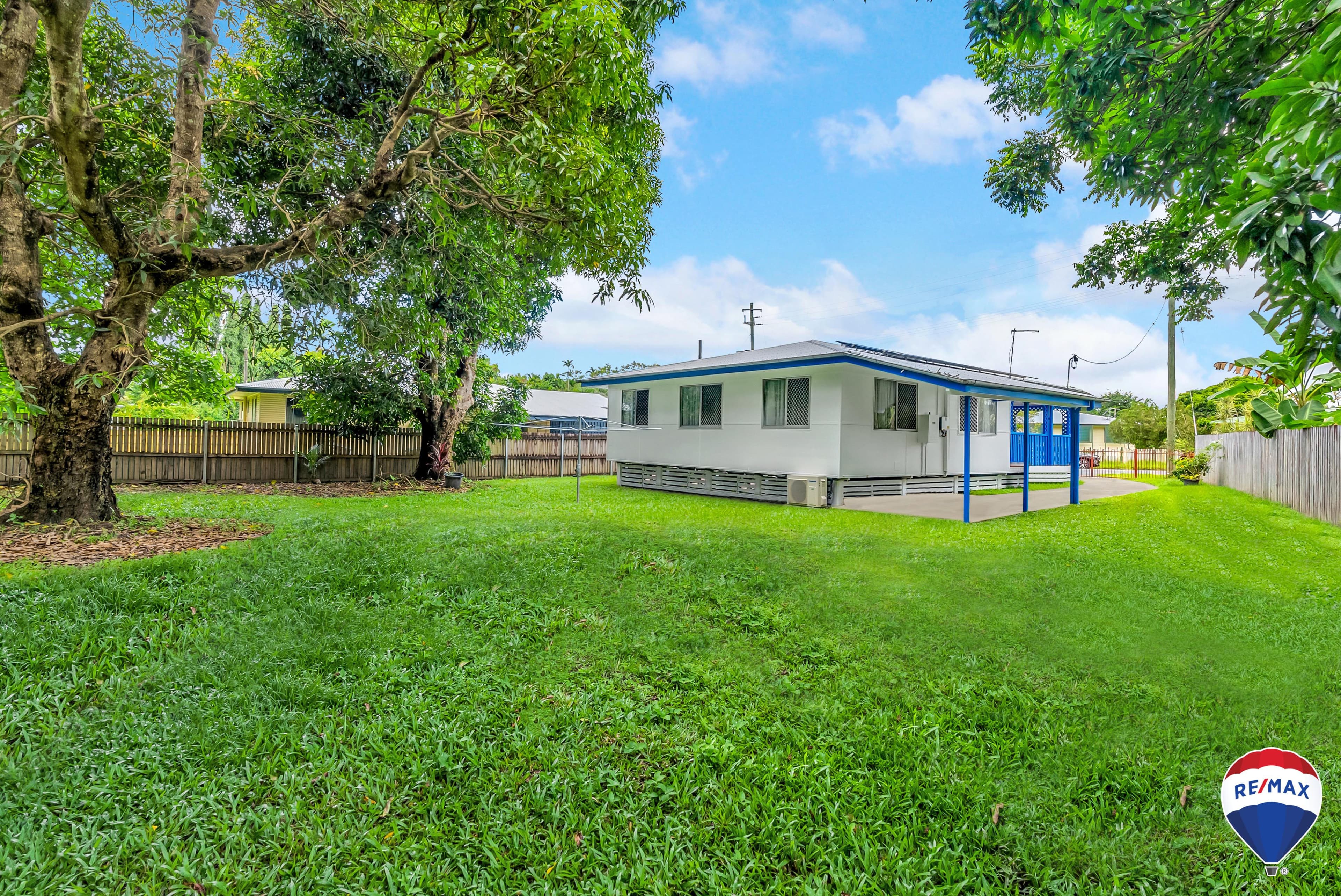 86 Murray Street, Manoora QLD 4870, Manoora - Thumbnail 3