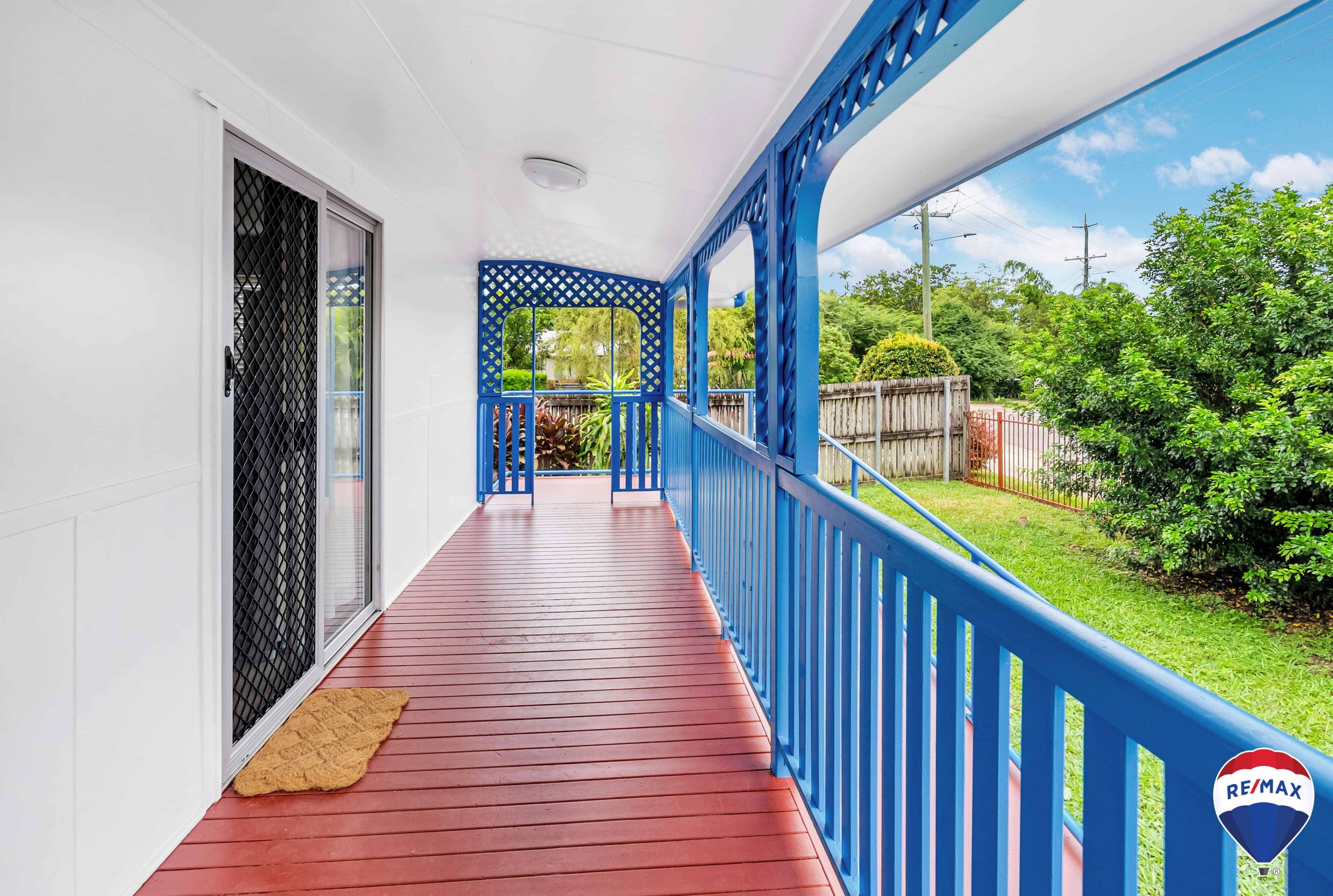 86 Murray Street, Manoora QLD 4870, Manoora - Thumbnail 4
