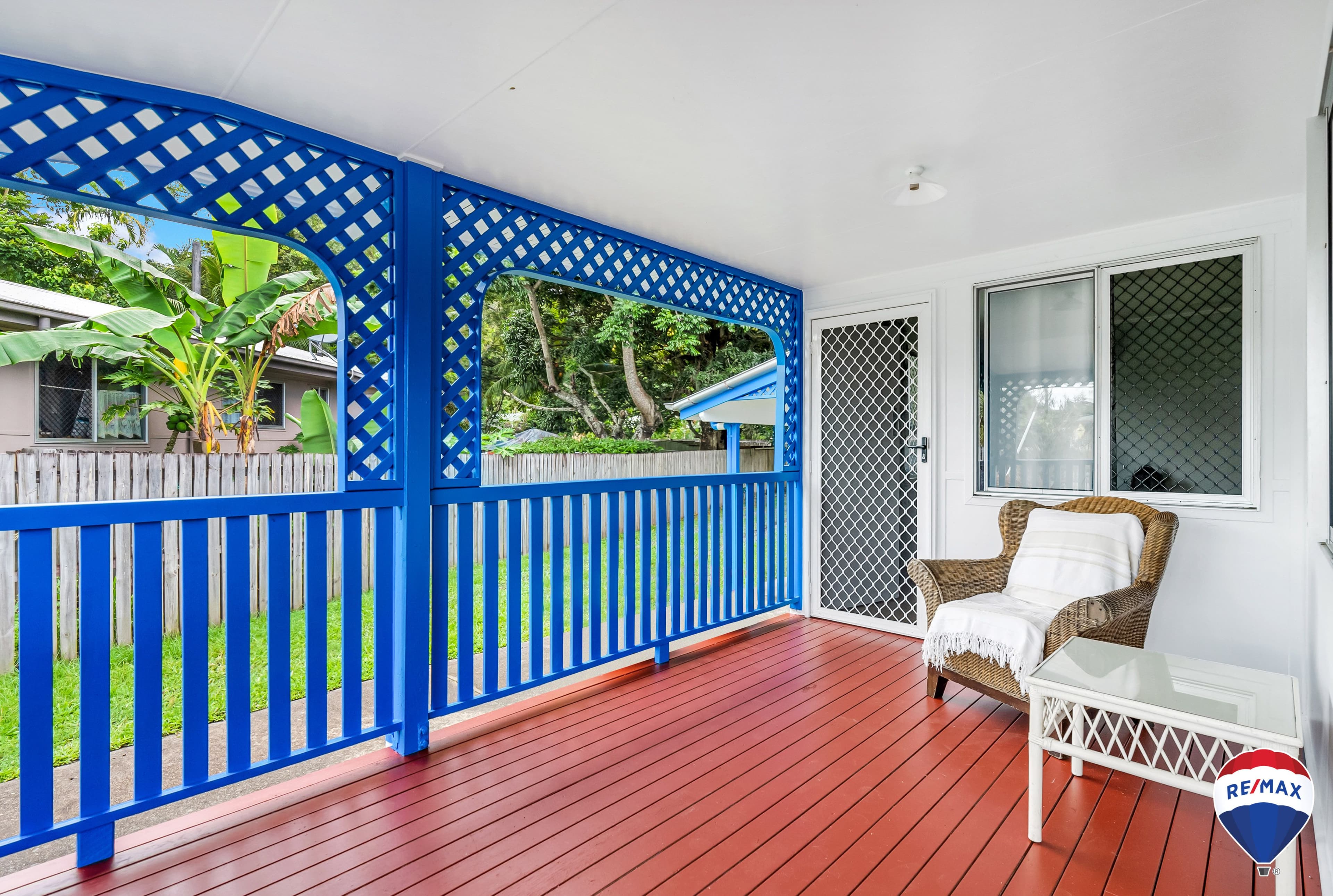 86 Murray Street, Manoora QLD 4870, Manoora - Thumbnail 5