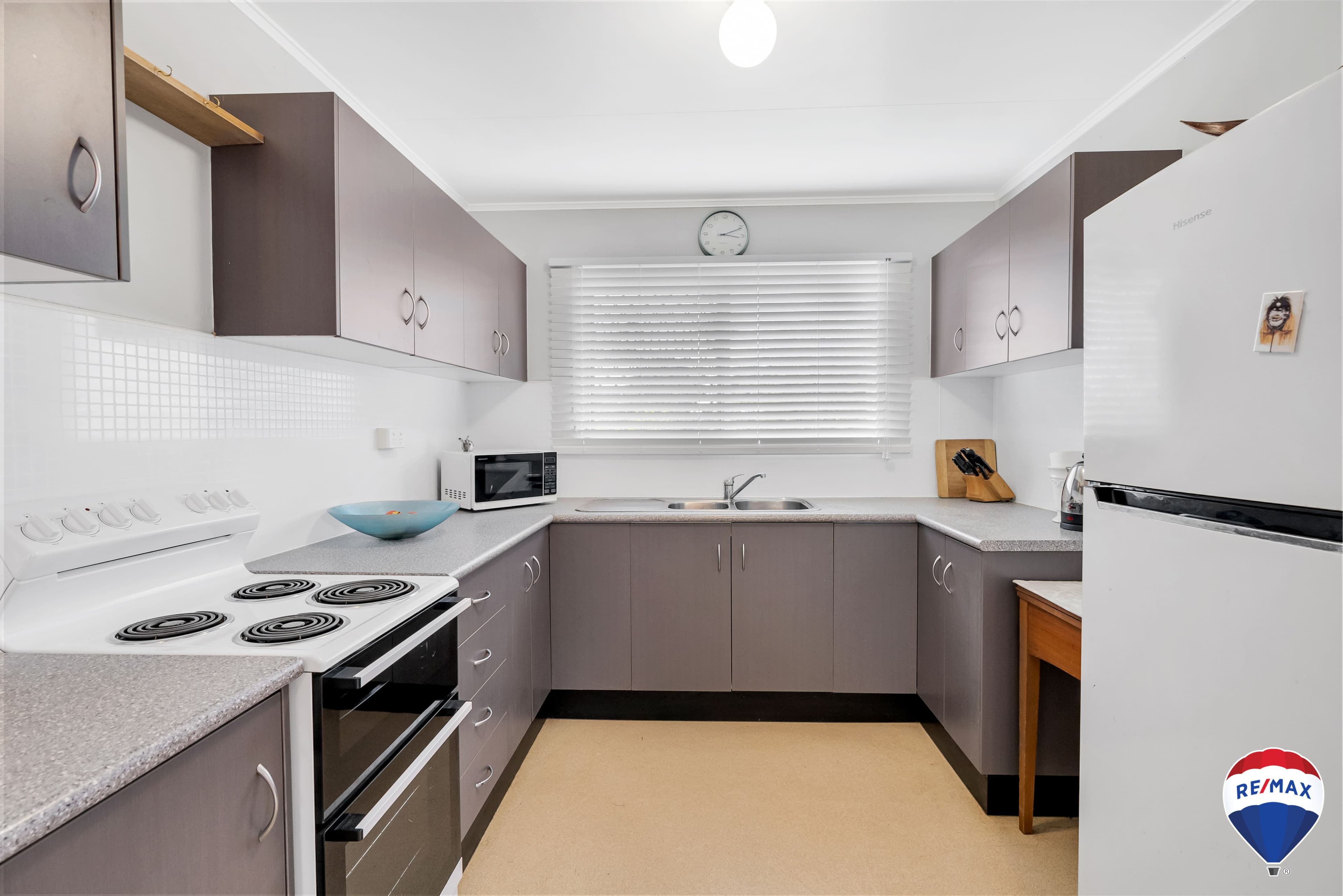 86 Murray Street, Manoora QLD 4870, Manoora - Thumbnail 6
