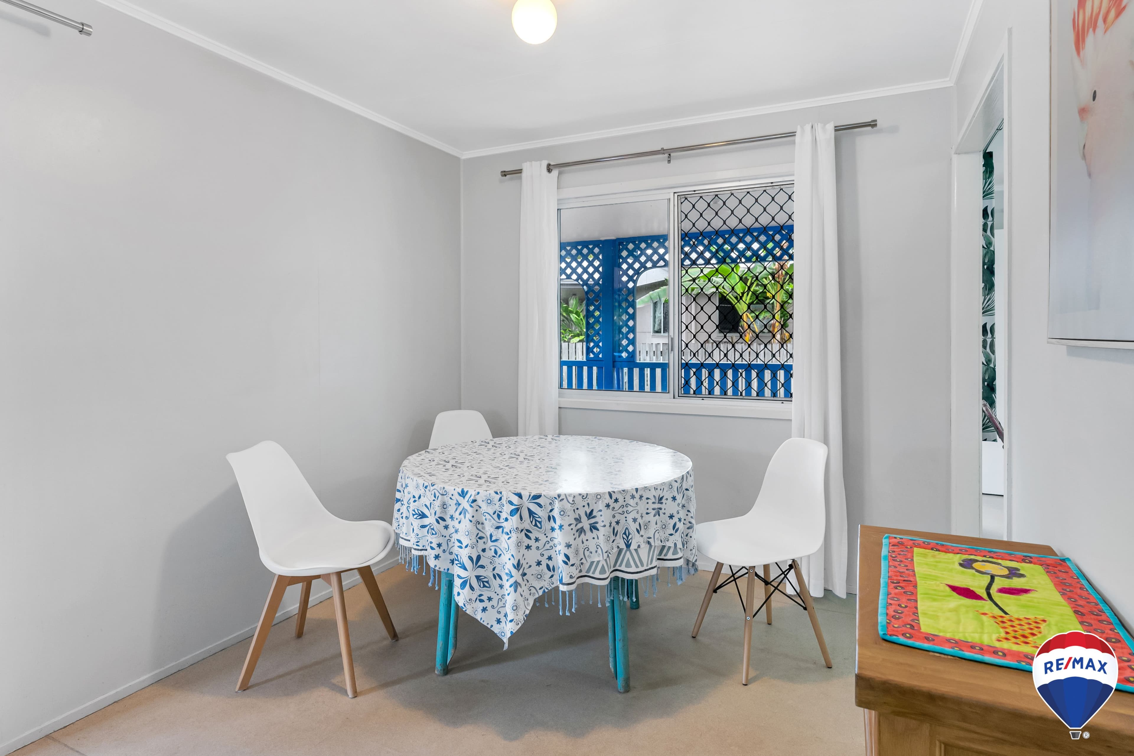 86 Murray Street, Manoora QLD 4870, Manoora - Thumbnail 7