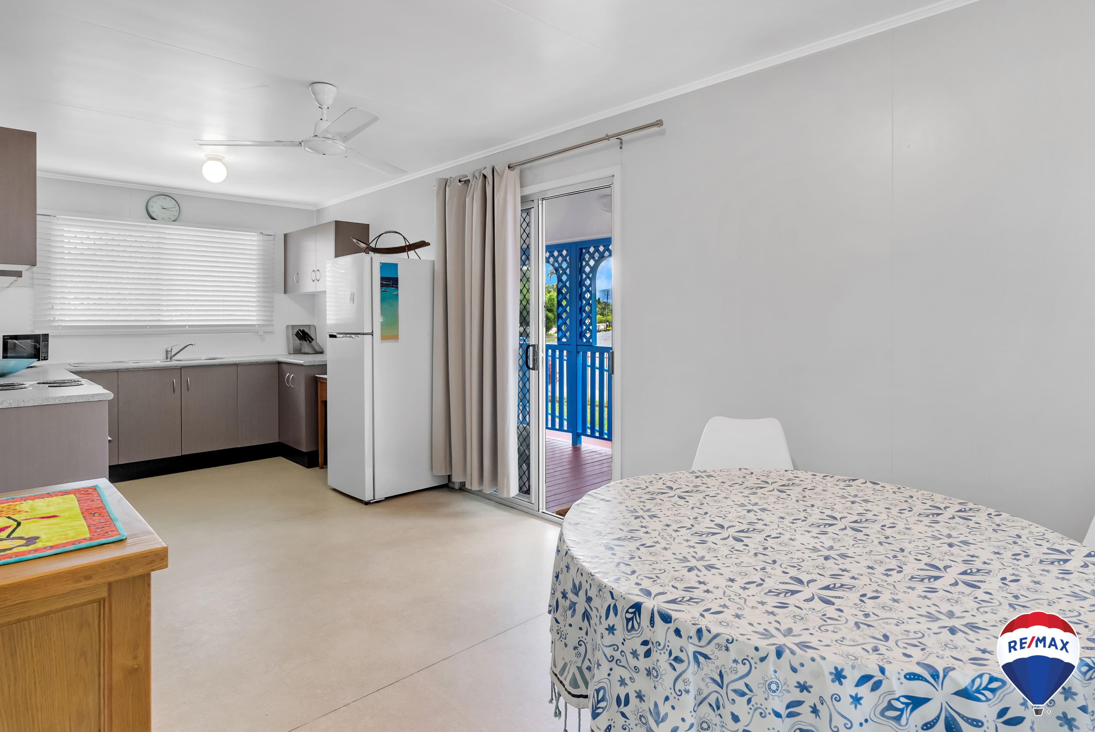 86 Murray Street, Manoora QLD 4870, Manoora - Thumbnail 8