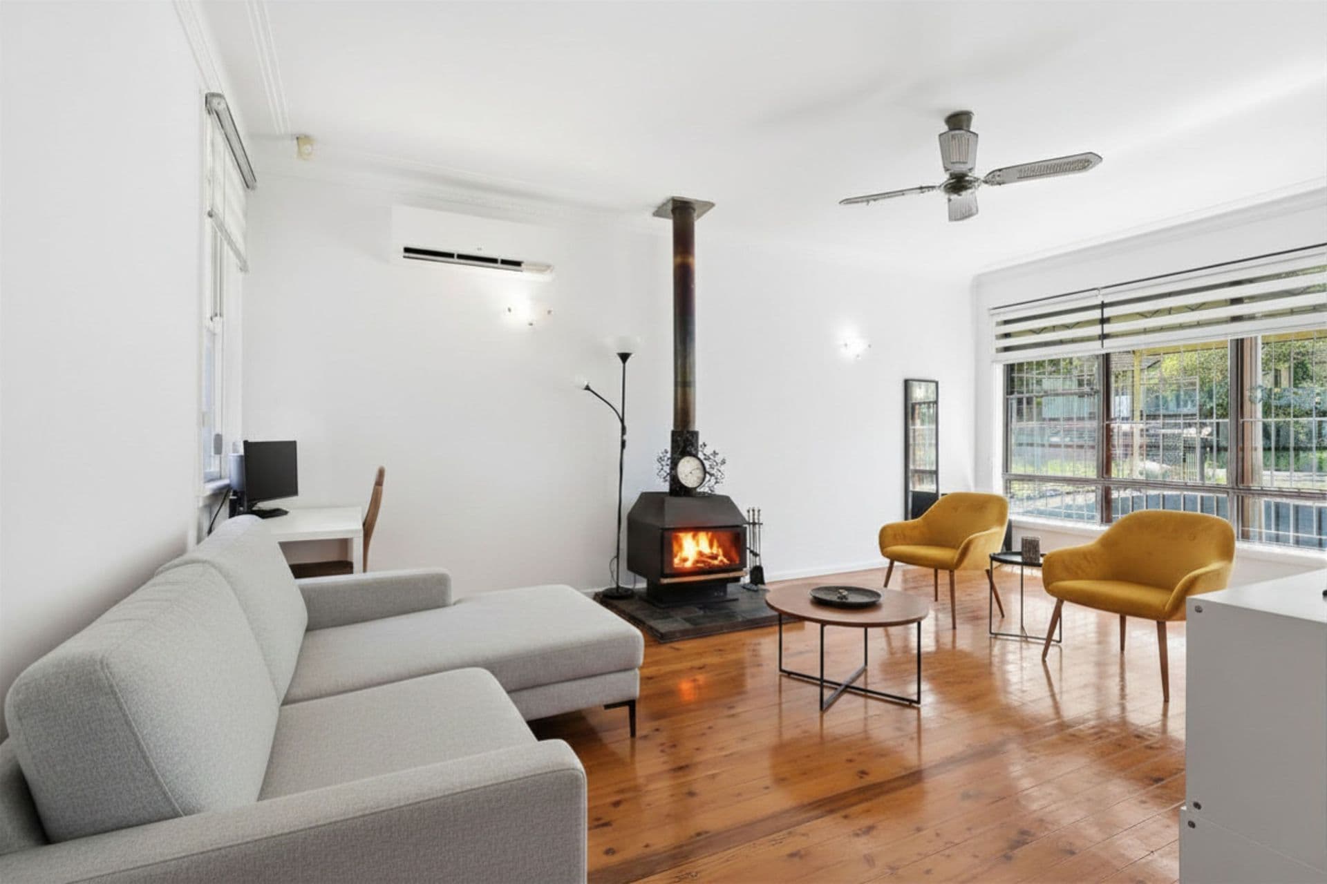 2/138 Best Road, Seven Hills, NSW, 2147, Seven Hills - Image 1