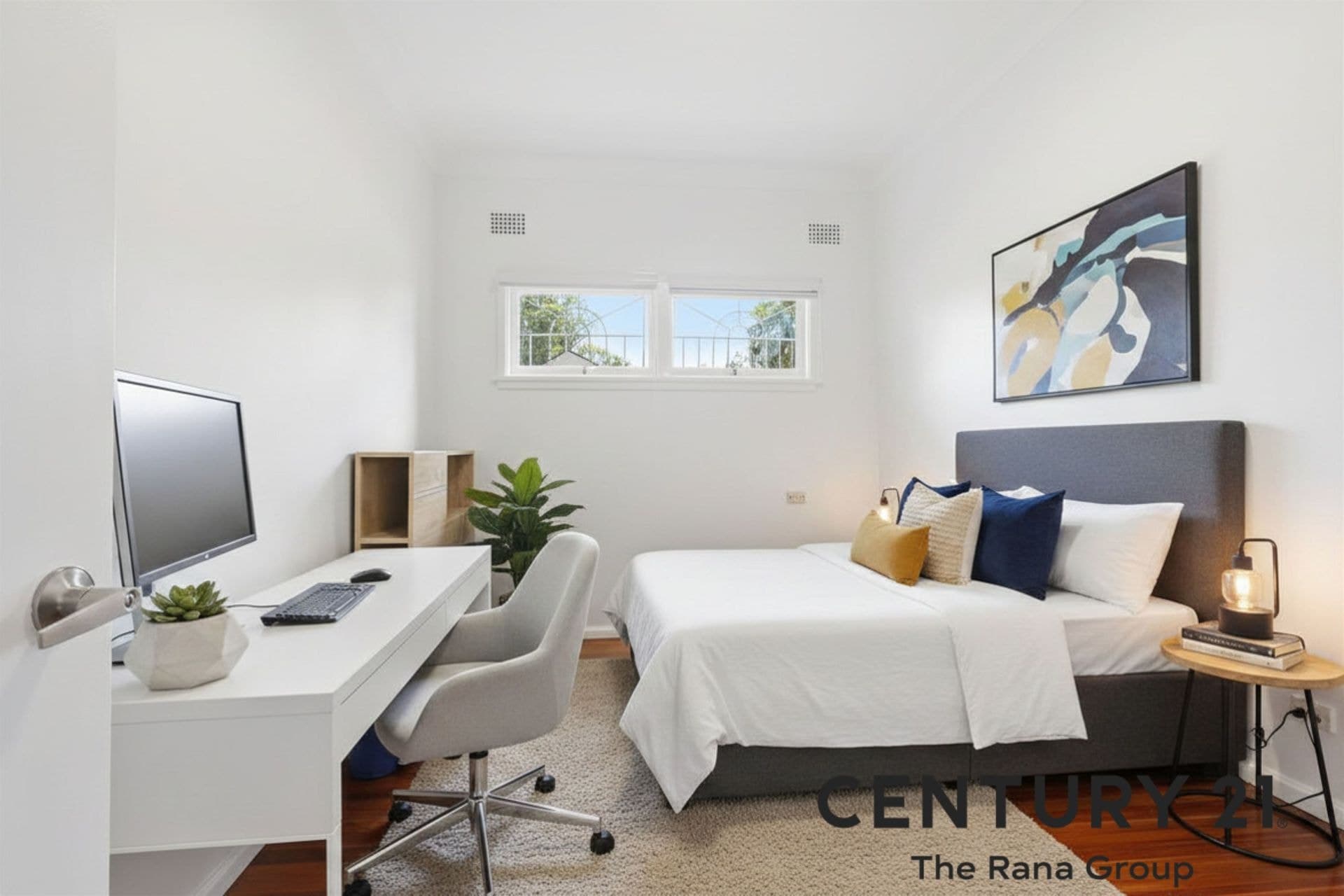 2/138 Best Road, Seven Hills, NSW, 2147, Seven Hills - Thumbnail 2