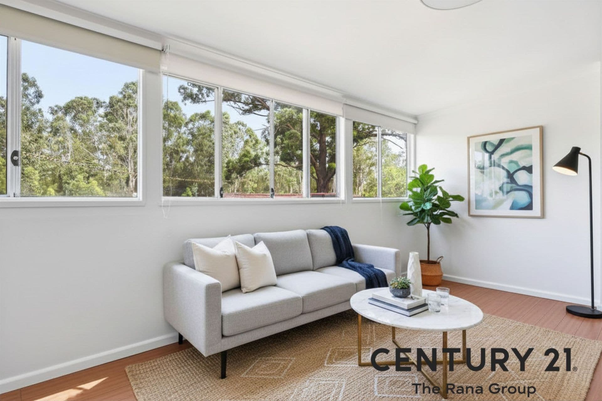 2/138 Best Road, Seven Hills, NSW, 2147, Seven Hills - Thumbnail 3