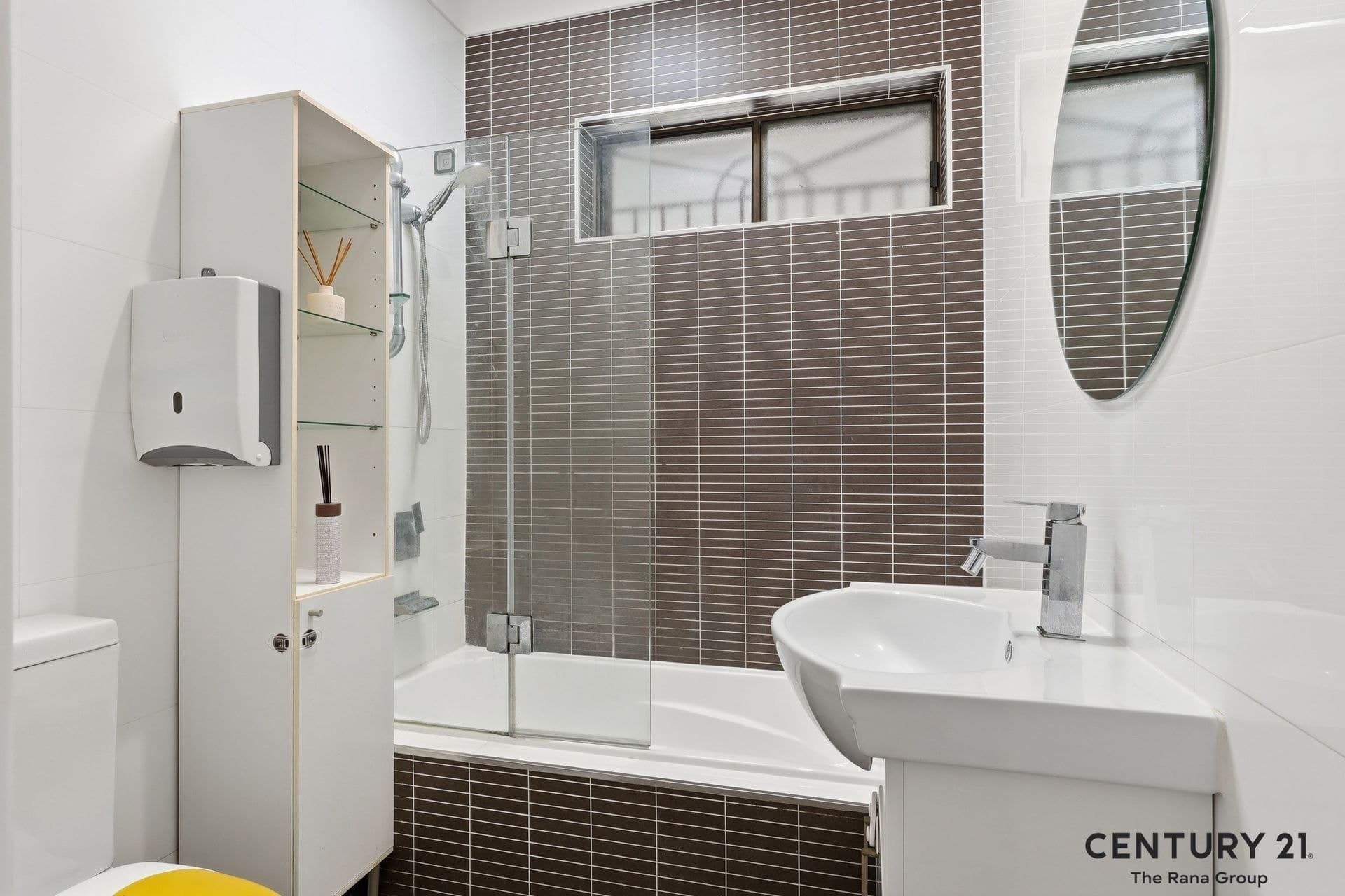 2/138 Best Road, Seven Hills, NSW, 2147, Seven Hills - Thumbnail 4