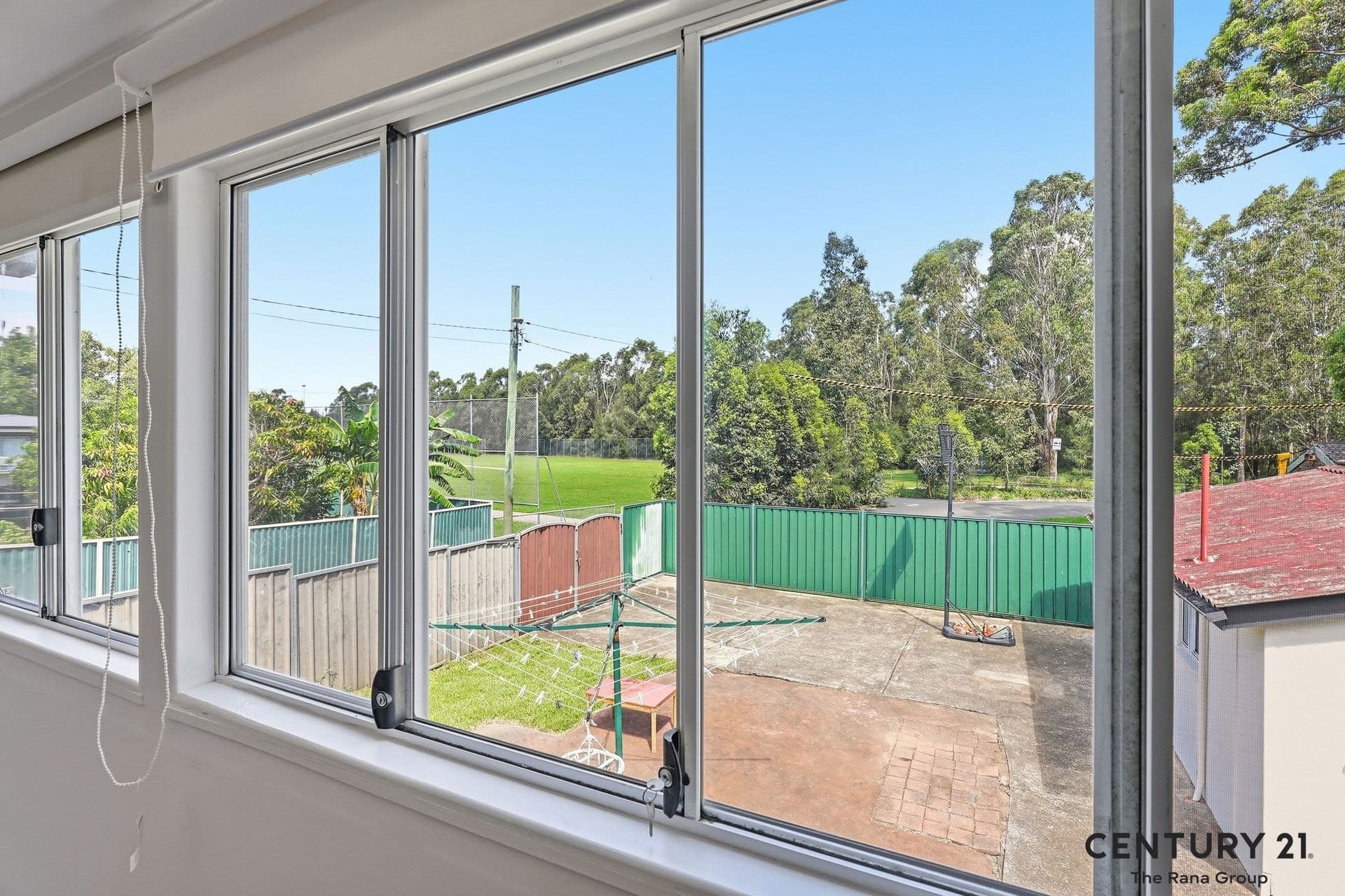 2/138 Best Road, Seven Hills, NSW, 2147, Seven Hills - Thumbnail 5
