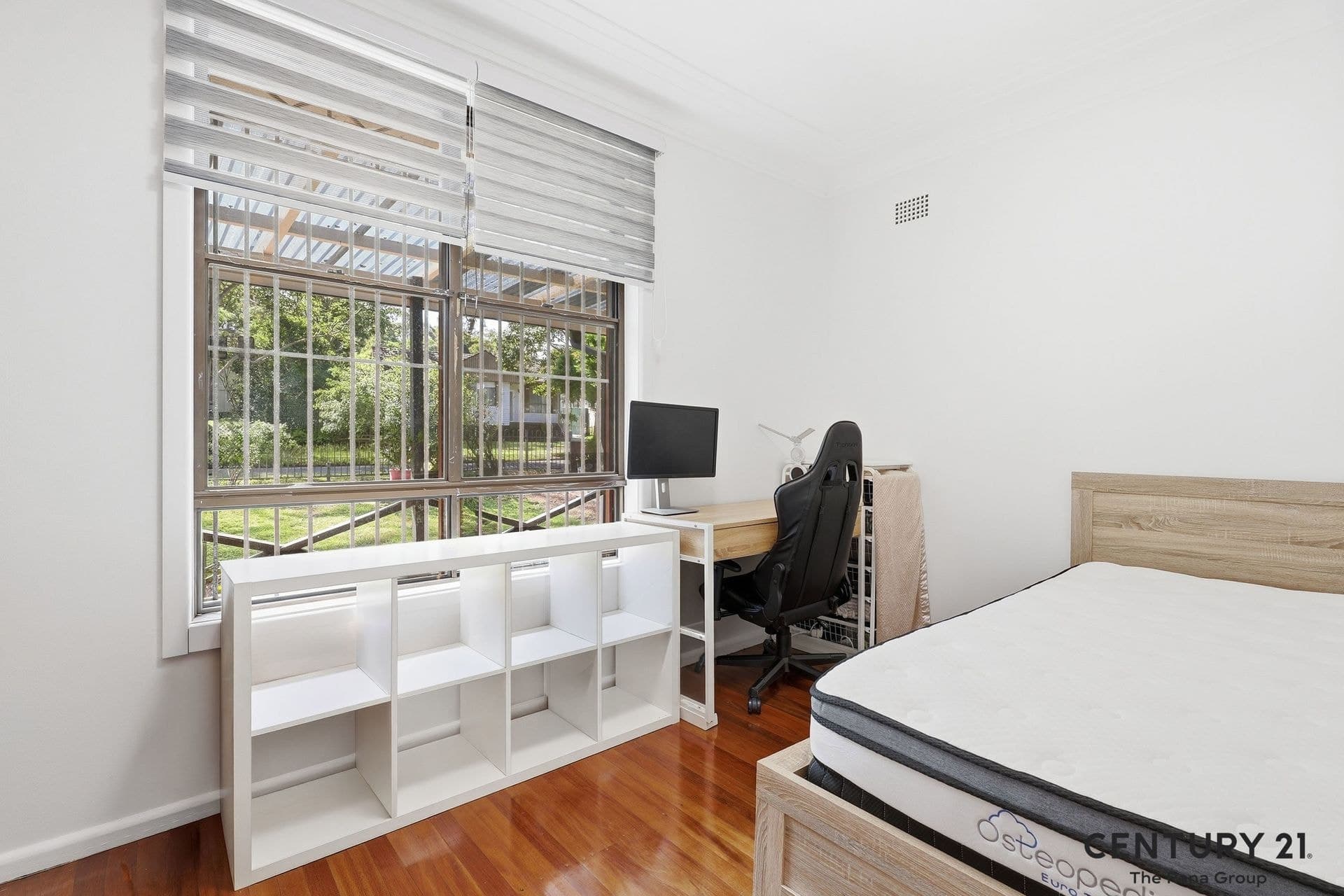 2/138 Best Road, Seven Hills, NSW, 2147, Seven Hills - Thumbnail 6