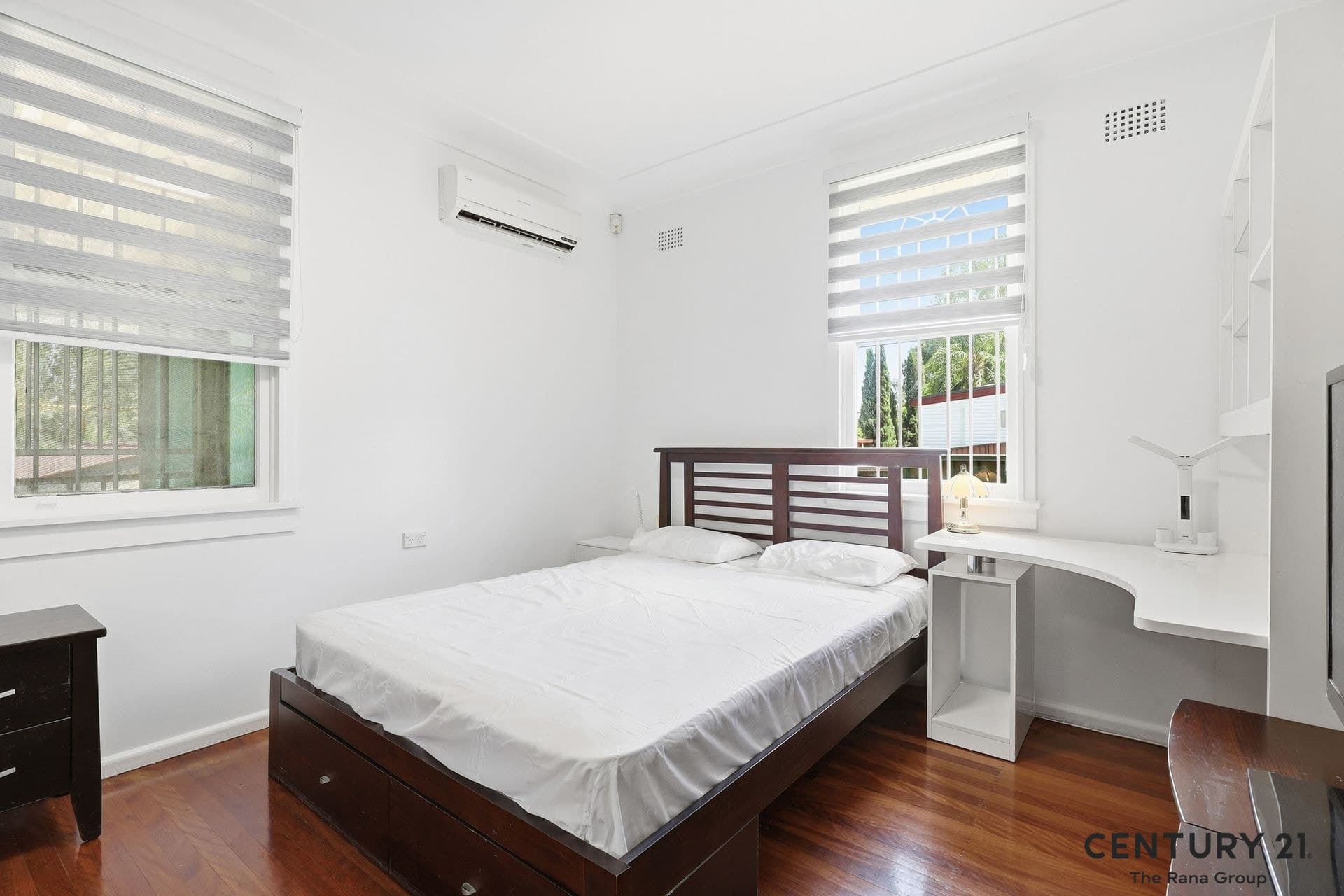 2/138 Best Road, Seven Hills, NSW, 2147, Seven Hills - Thumbnail 7
