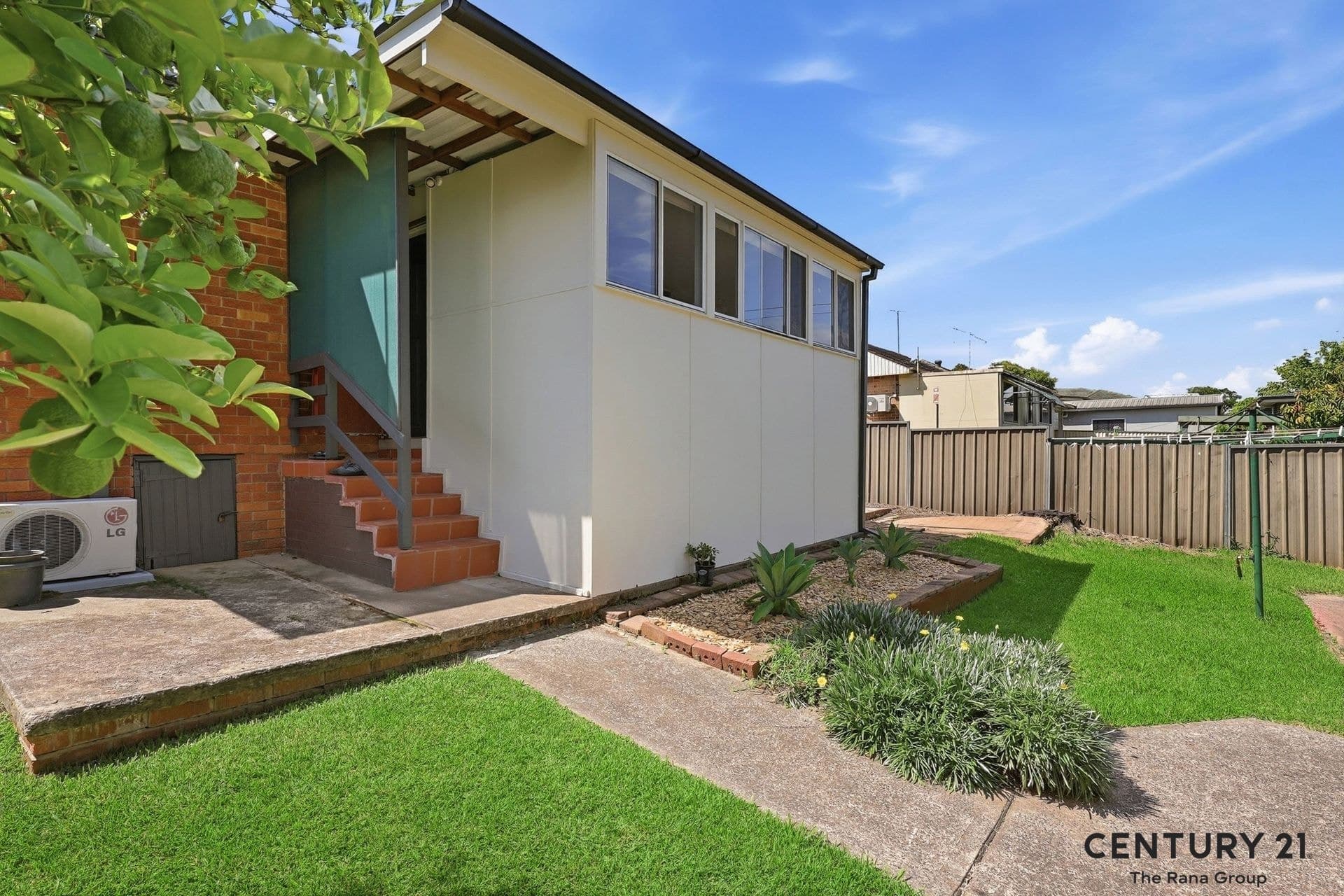 2/138 Best Road, Seven Hills, NSW, 2147, Seven Hills - Thumbnail 8