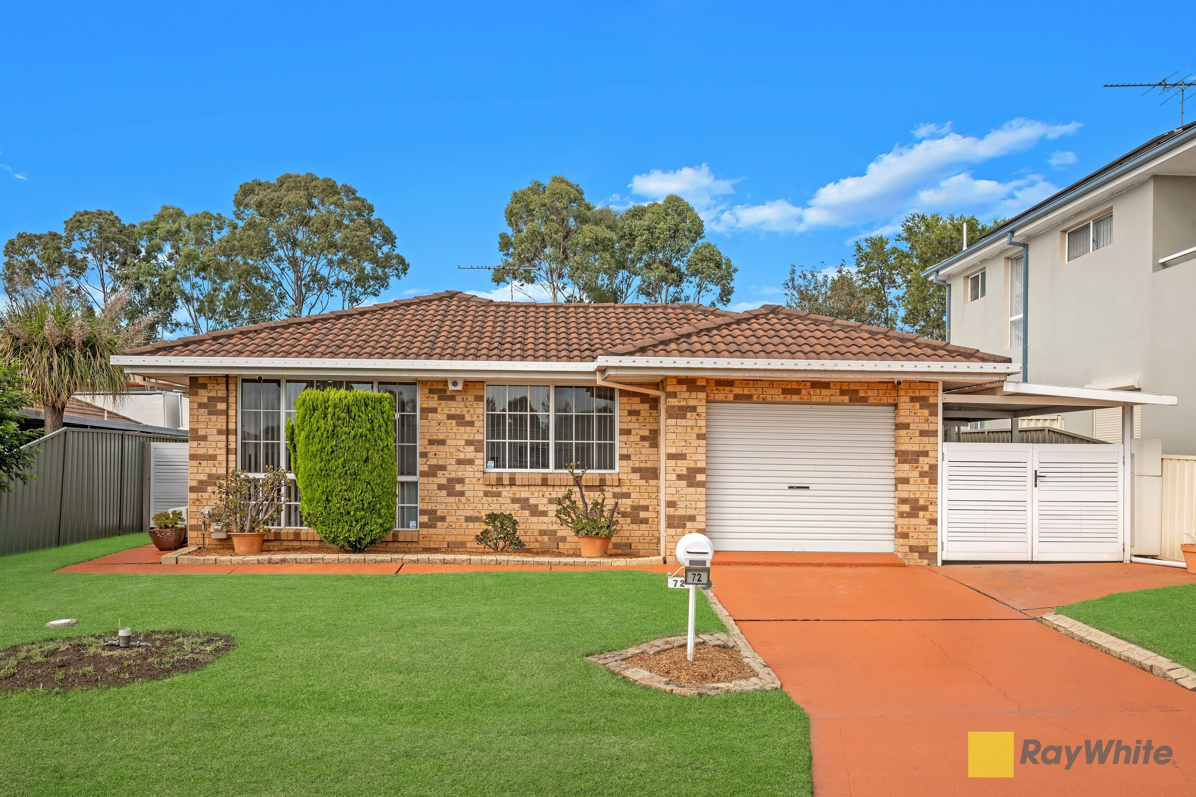 20 Kennington Road, Hope Valley SA 5090, Hope Valley - Image 1