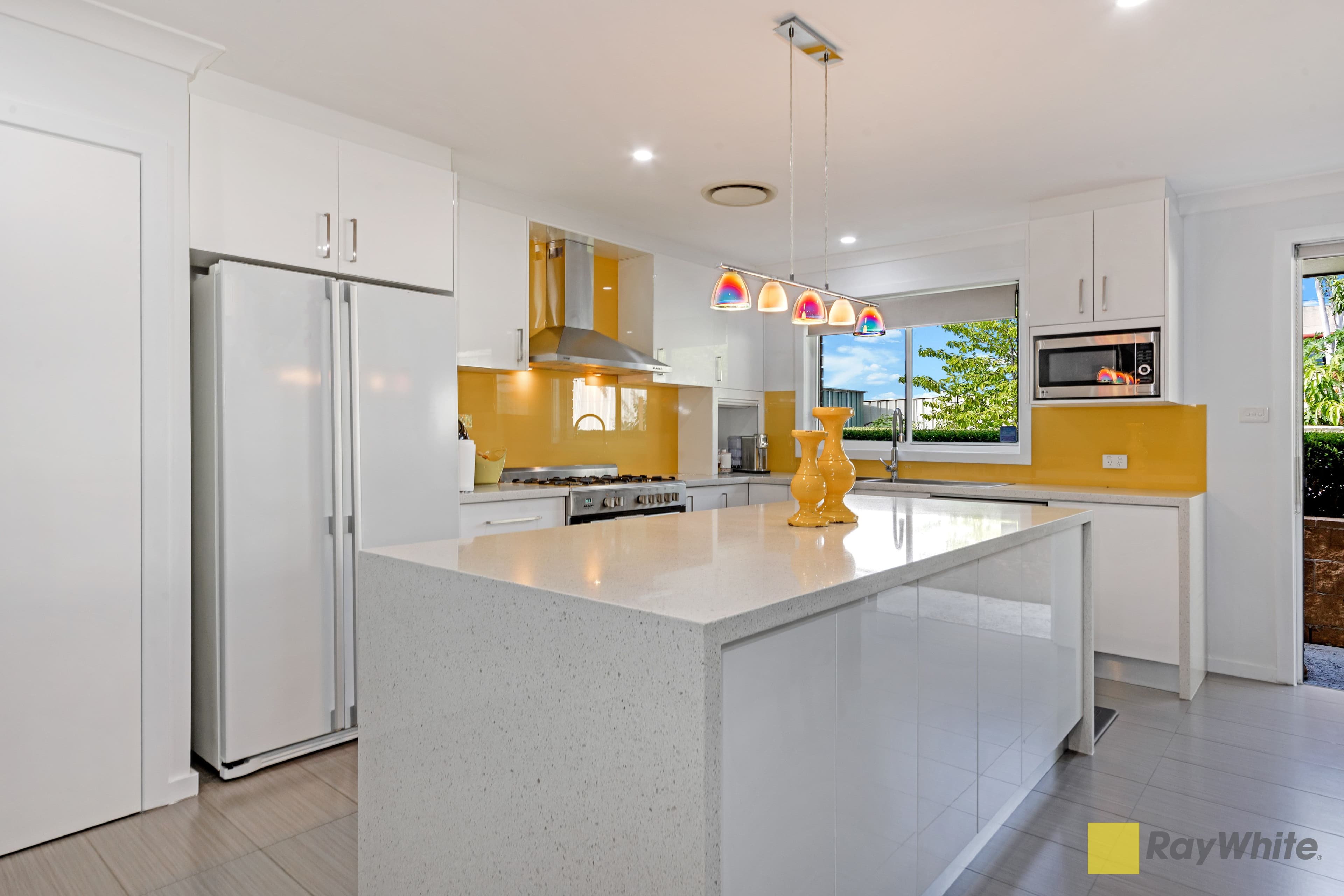 20 Kennington Road, Hope Valley SA 5090, Hope Valley - Thumbnail 2