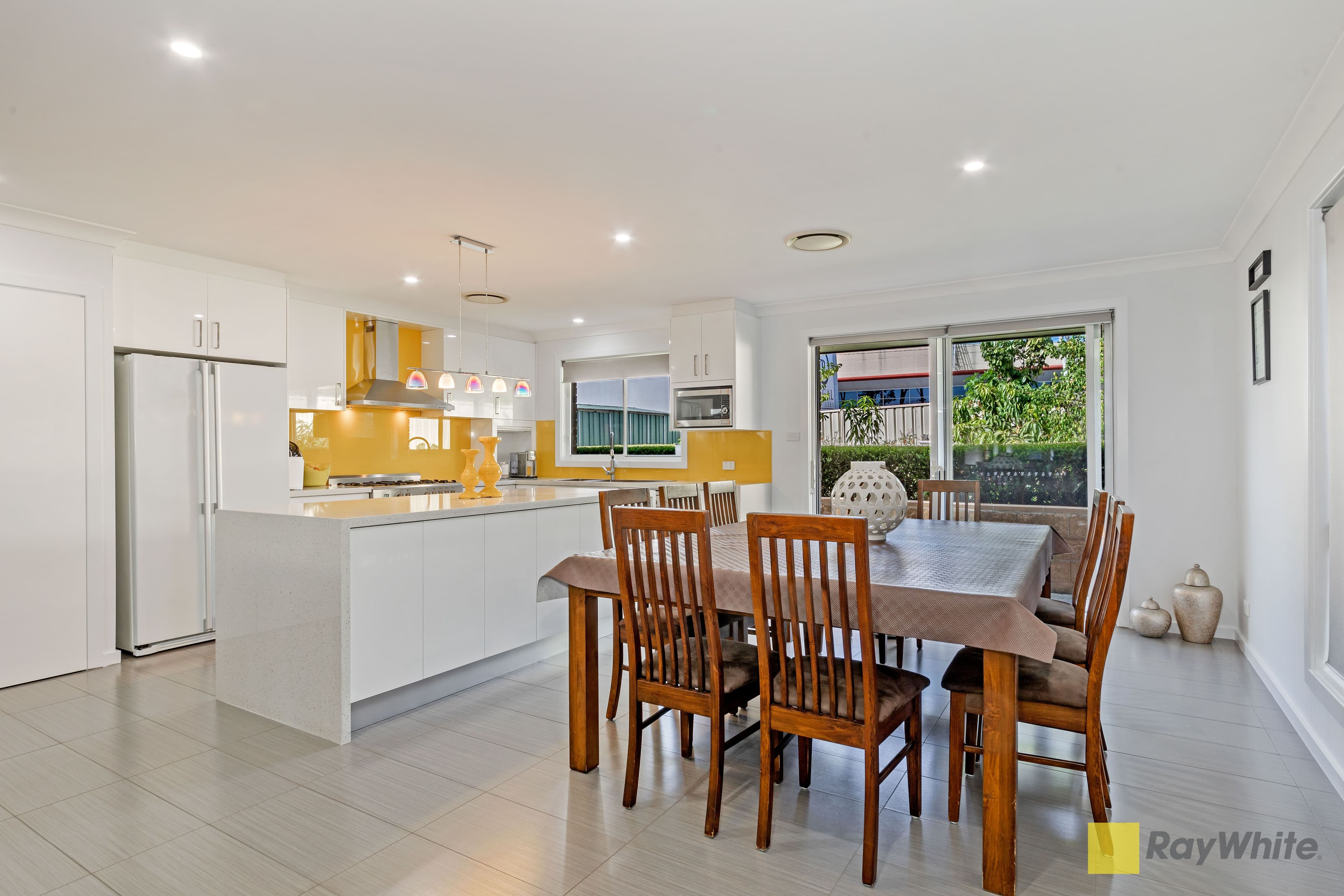 20 Kennington Road, Hope Valley SA 5090, Hope Valley - Thumbnail 3