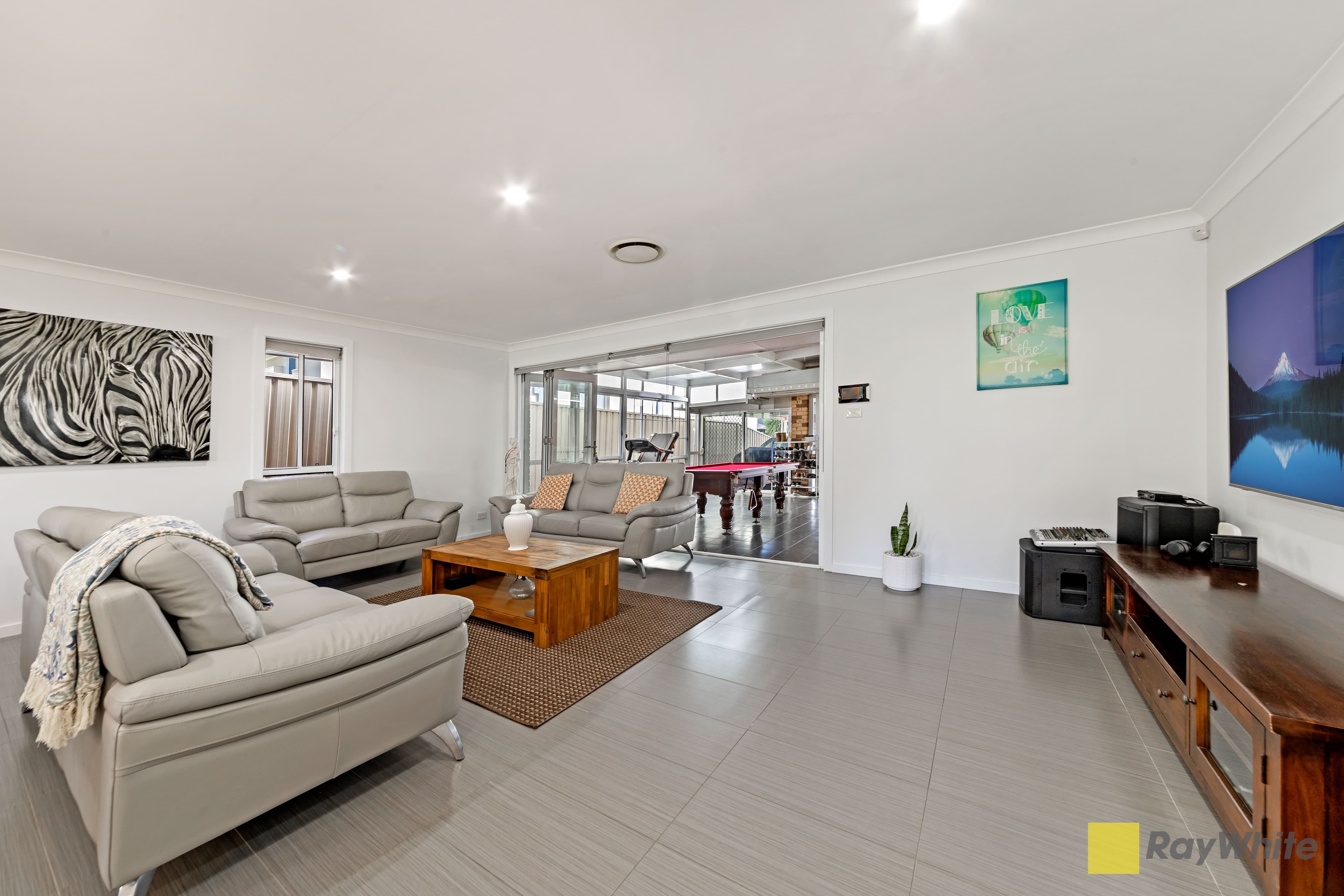 20 Kennington Road, Hope Valley SA 5090, Hope Valley - Thumbnail 4