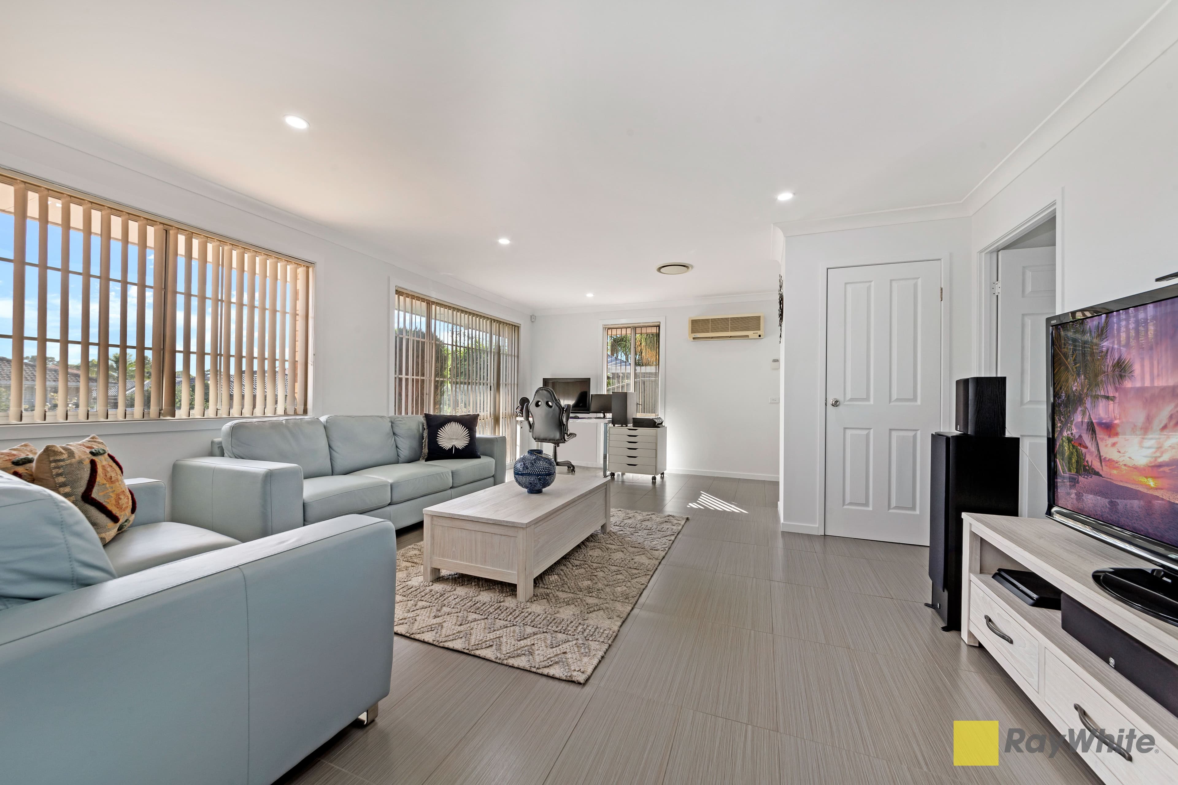 20 Kennington Road, Hope Valley SA 5090, Hope Valley - Thumbnail 5
