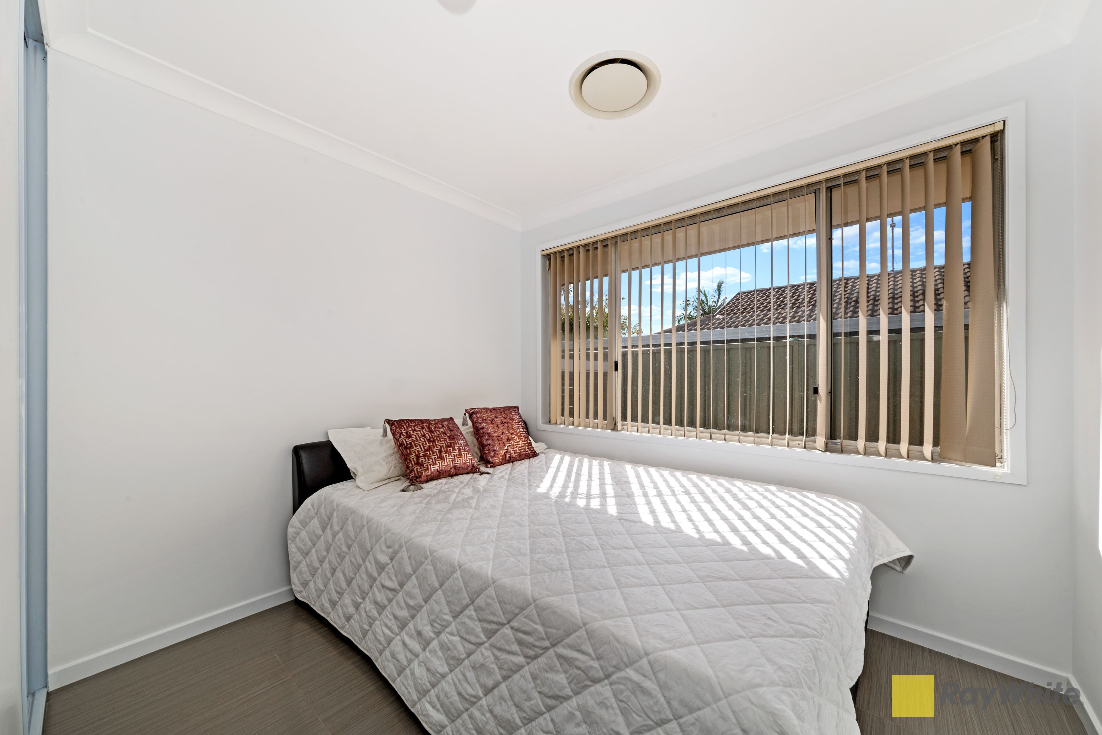 20 Kennington Road, Hope Valley SA 5090, Hope Valley - Thumbnail 6
