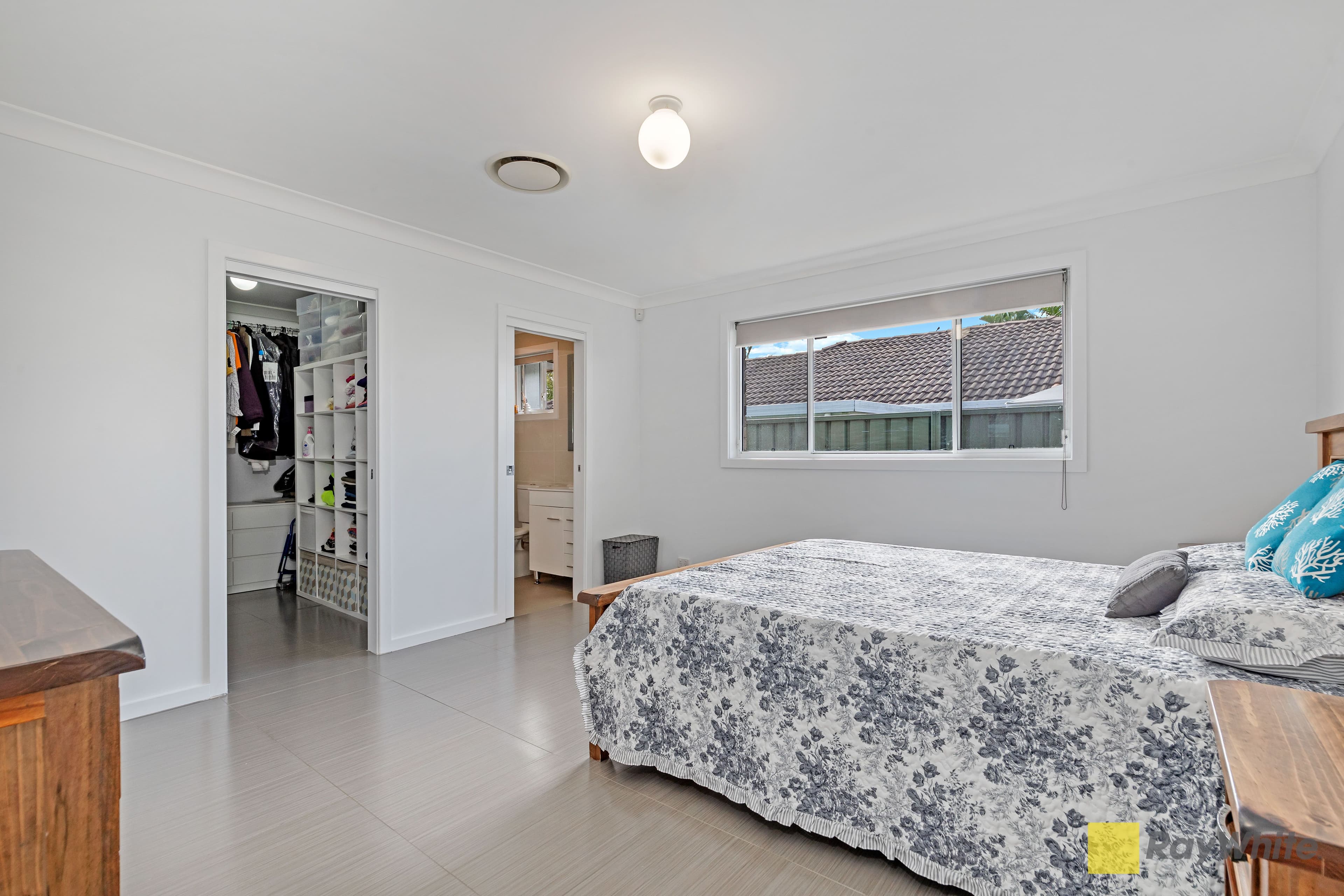 20 Kennington Road, Hope Valley SA 5090, Hope Valley - Thumbnail 7