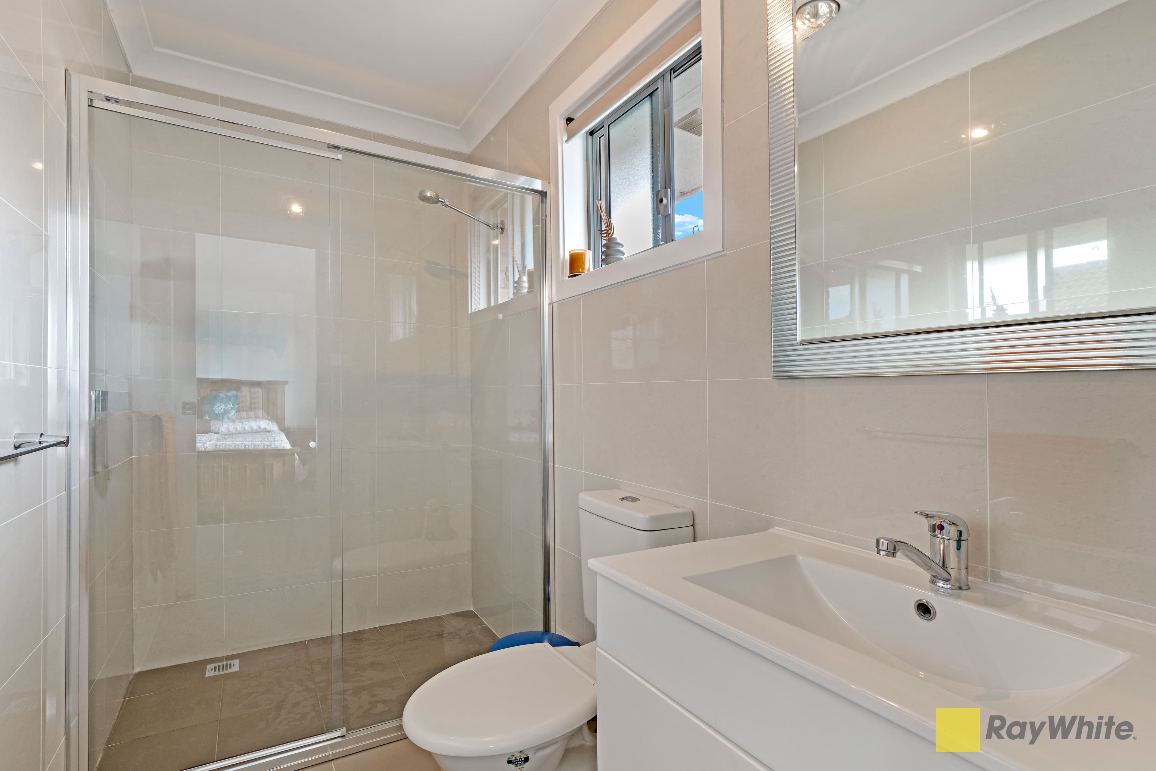20 Kennington Road, Hope Valley SA 5090, Hope Valley - Thumbnail 8