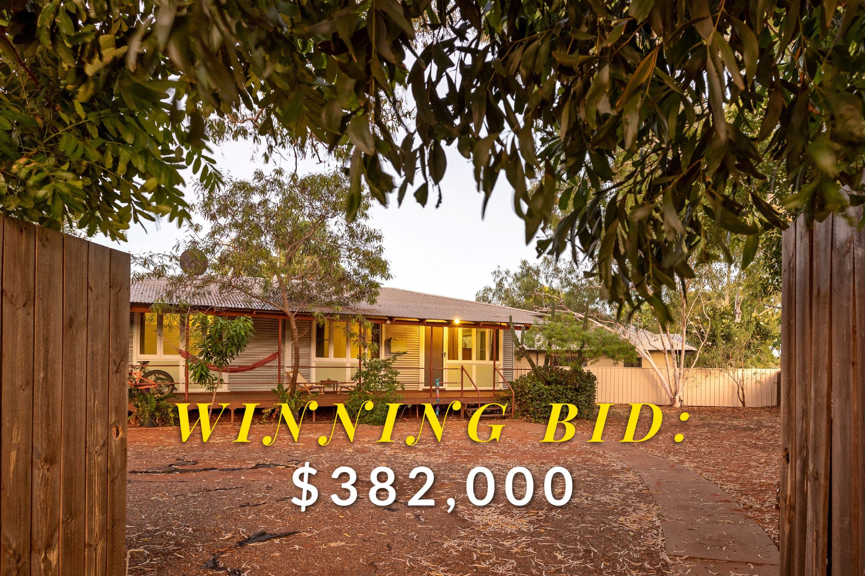 27 Forrest Street, Broome WA 6725, Broome - Image 1