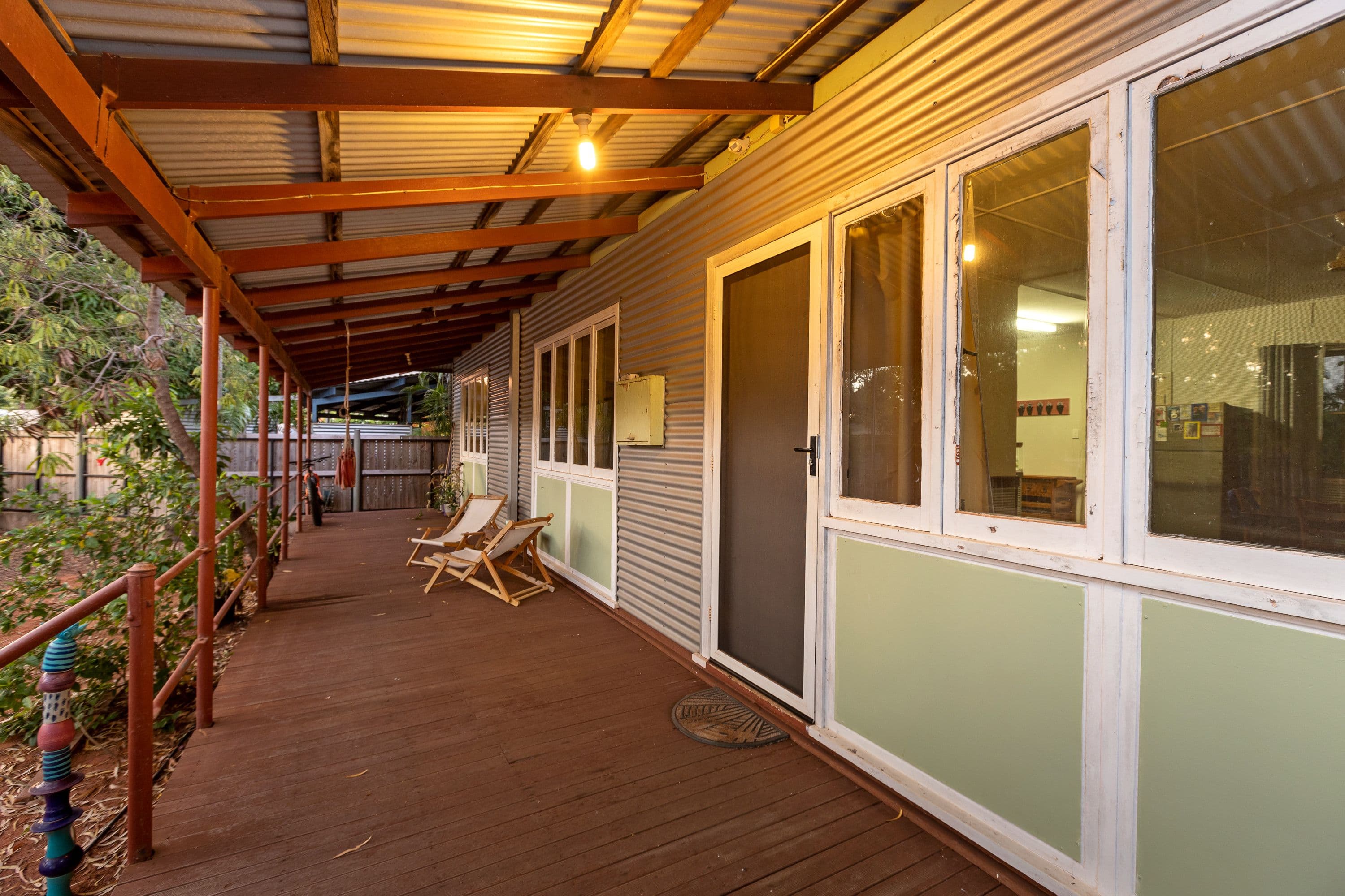 27 Forrest Street, Broome WA 6725, Broome - Thumbnail 2