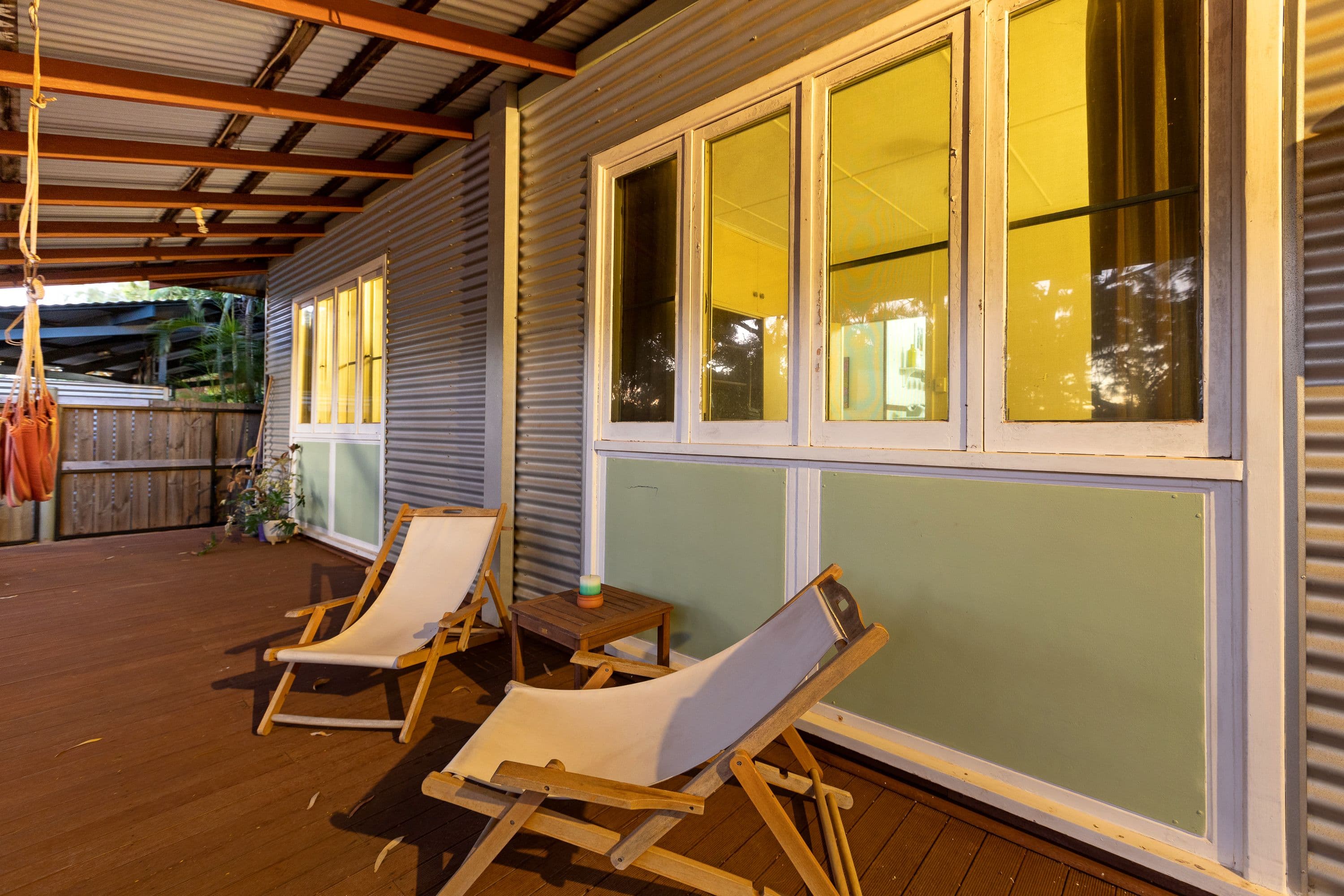 27 Forrest Street, Broome WA 6725, Broome - Thumbnail 3