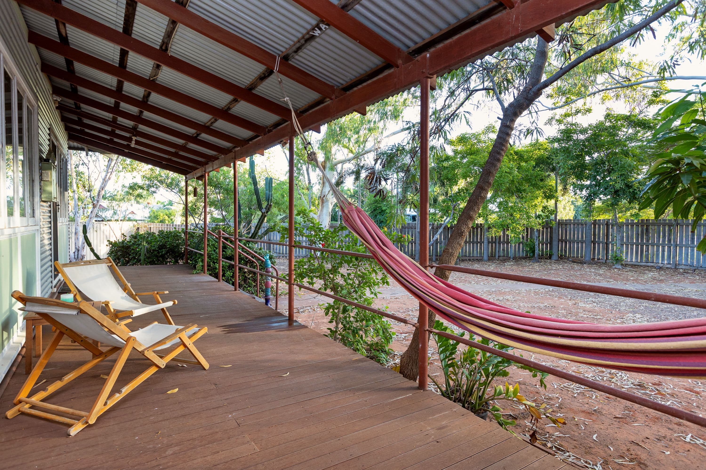 27 Forrest Street, Broome WA 6725, Broome - Thumbnail 4