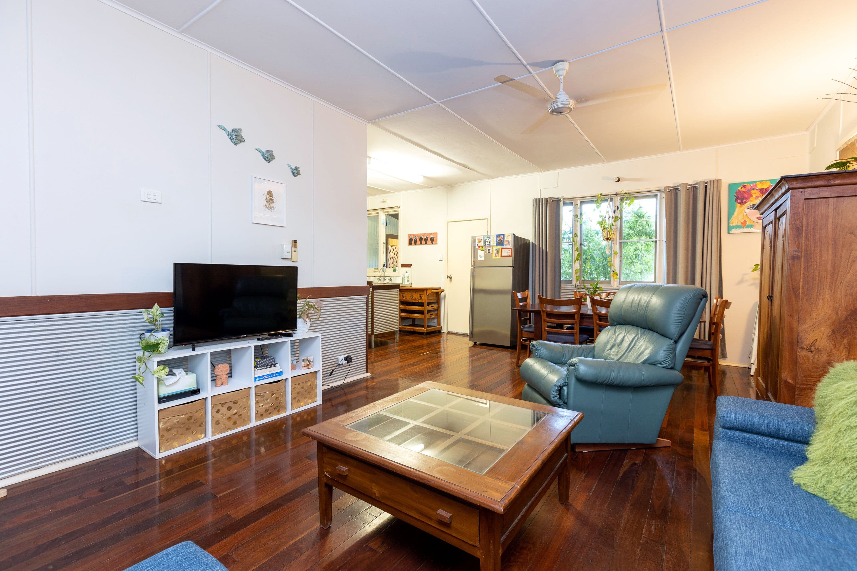27 Forrest Street, Broome WA 6725, Broome - Thumbnail 5
