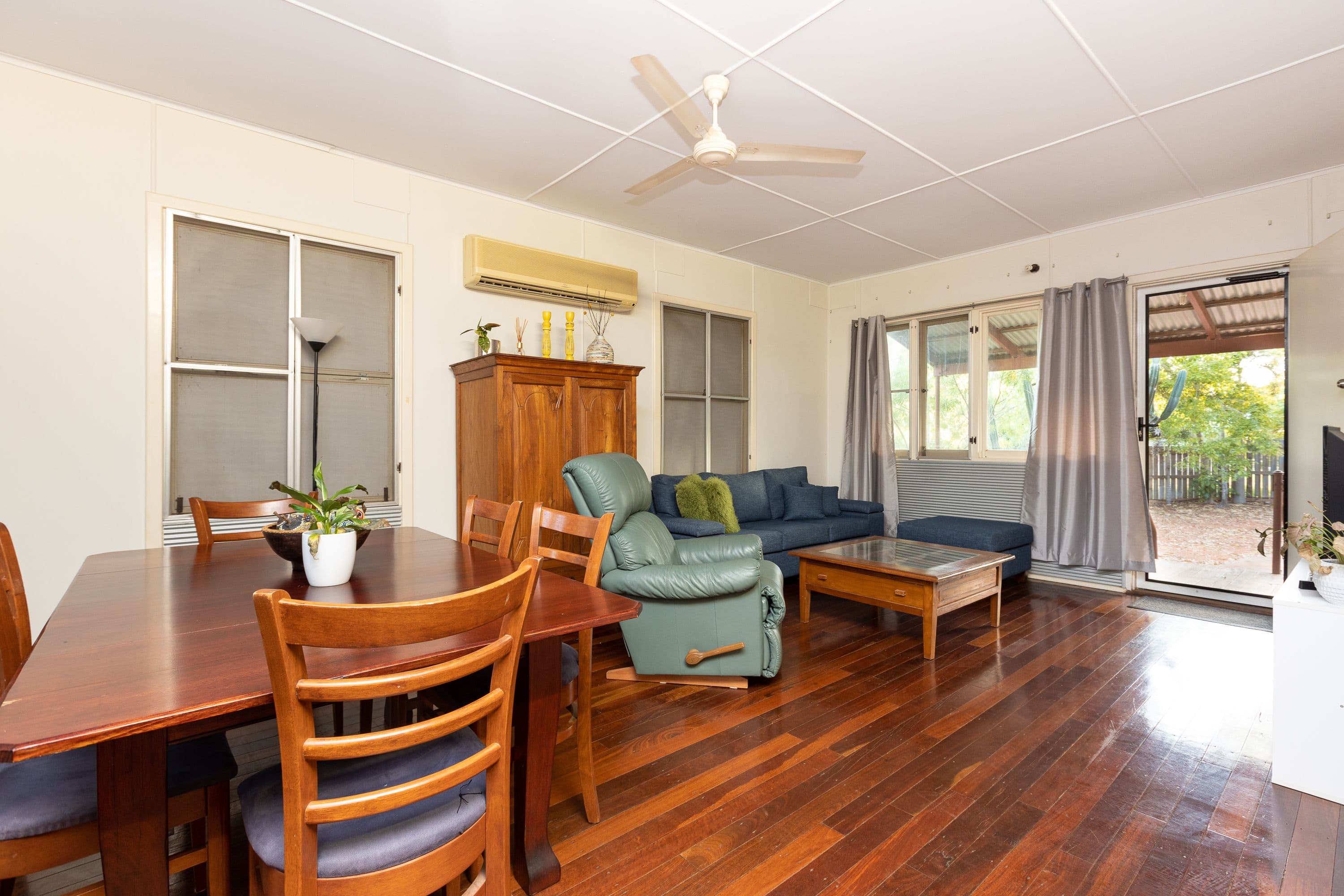 27 Forrest Street, Broome WA 6725, Broome - Thumbnail 6