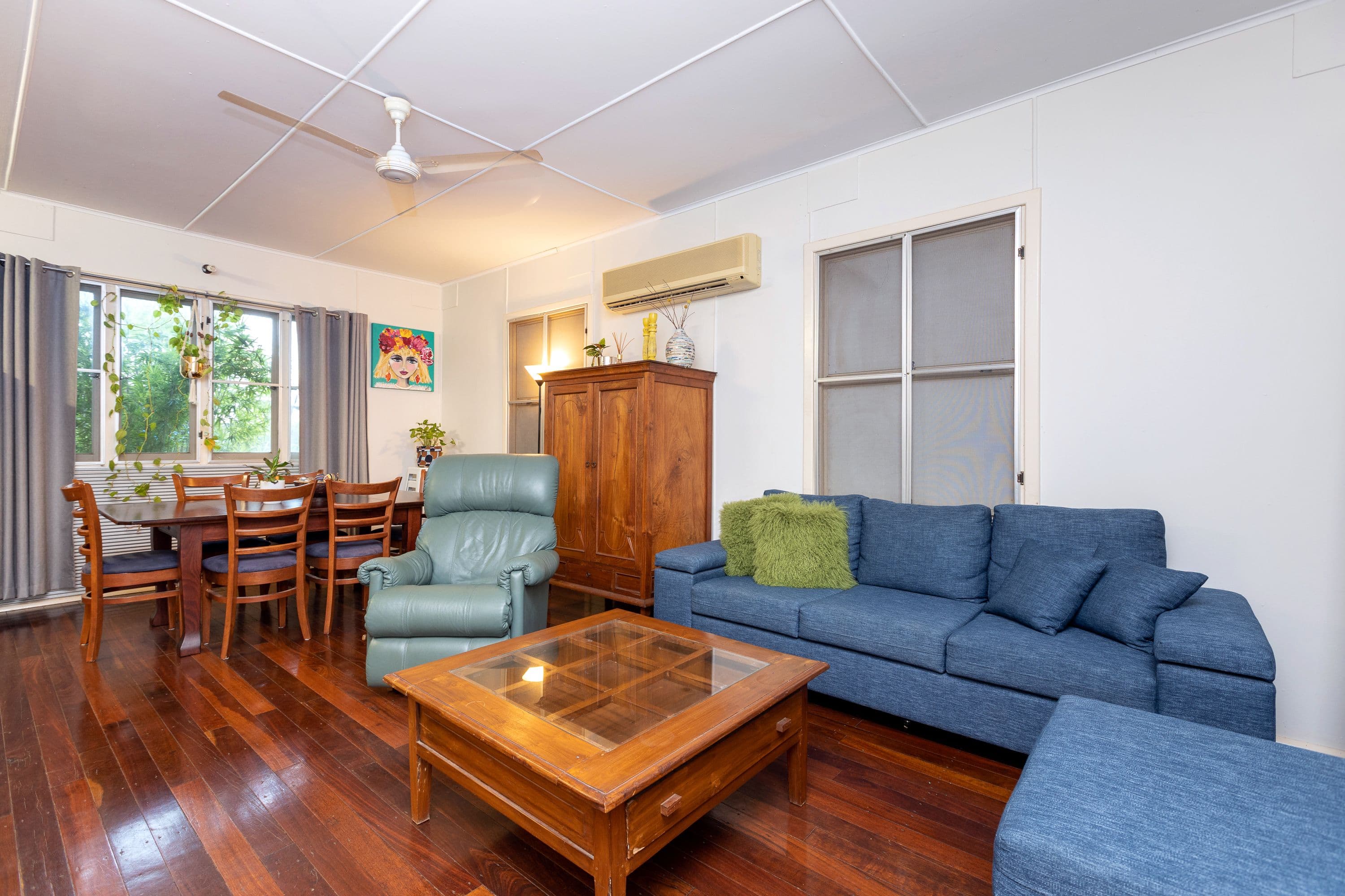 27 Forrest Street, Broome WA 6725, Broome - Thumbnail 7
