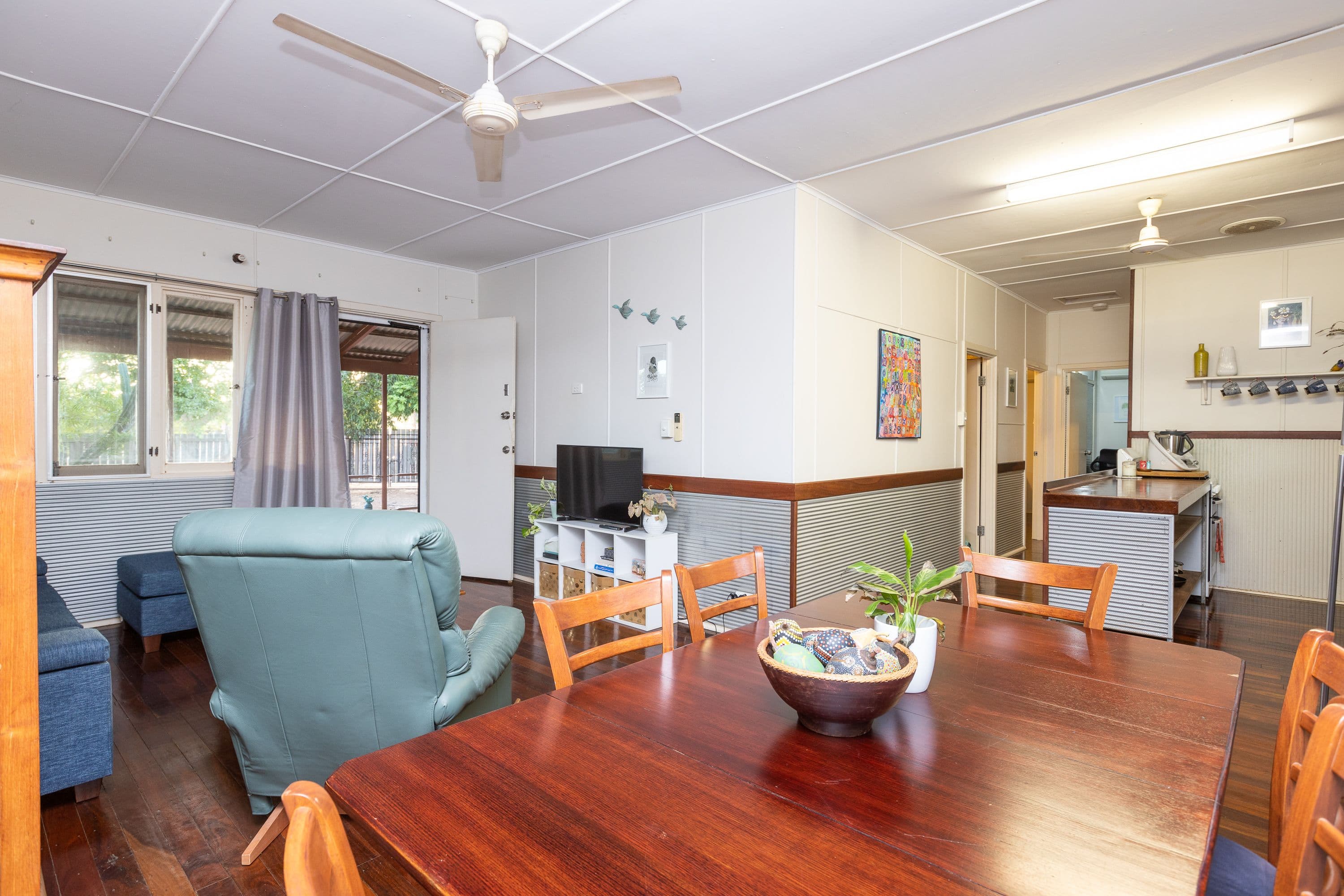 27 Forrest Street, Broome WA 6725, Broome - Thumbnail 8