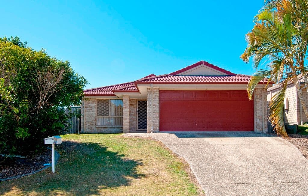6 Gow Court, Crestmead QLD 4132, Crestmead - Image 1