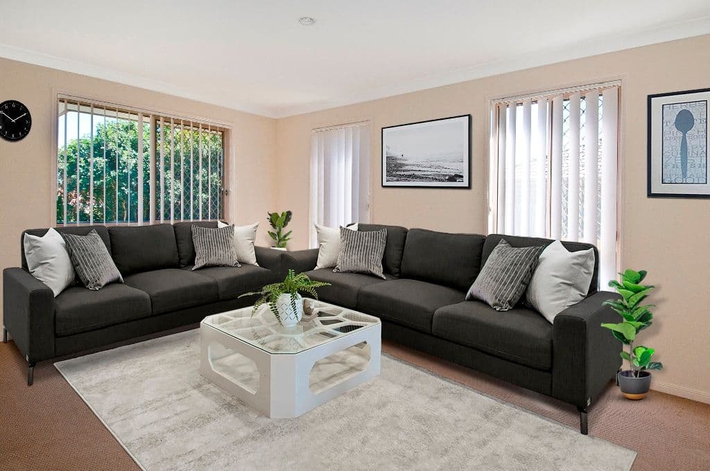 6 Gow Court, Crestmead QLD 4132, Crestmead - Thumbnail 3