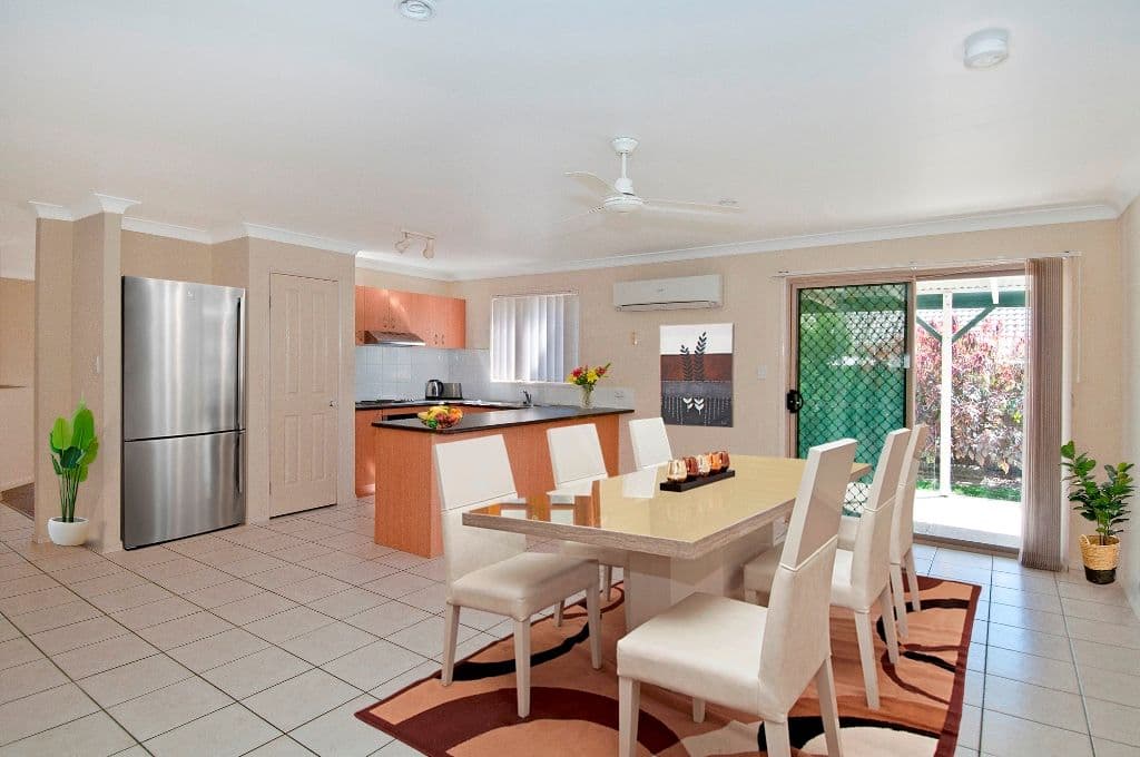 6 Gow Court, Crestmead QLD 4132, Crestmead - Thumbnail 4