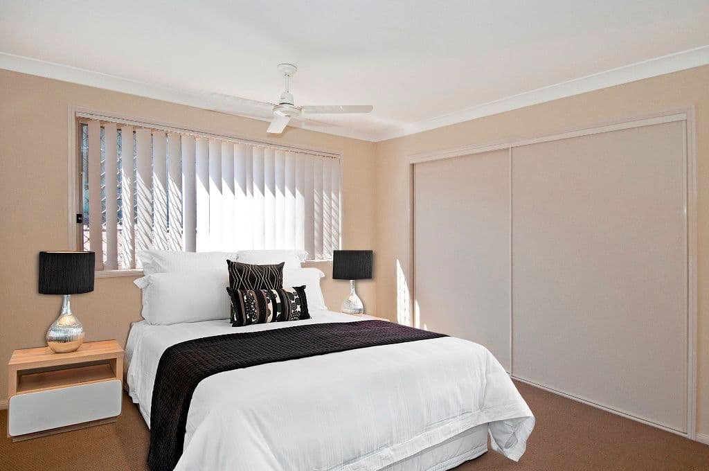 6 Gow Court, Crestmead QLD 4132, Crestmead - Thumbnail 5