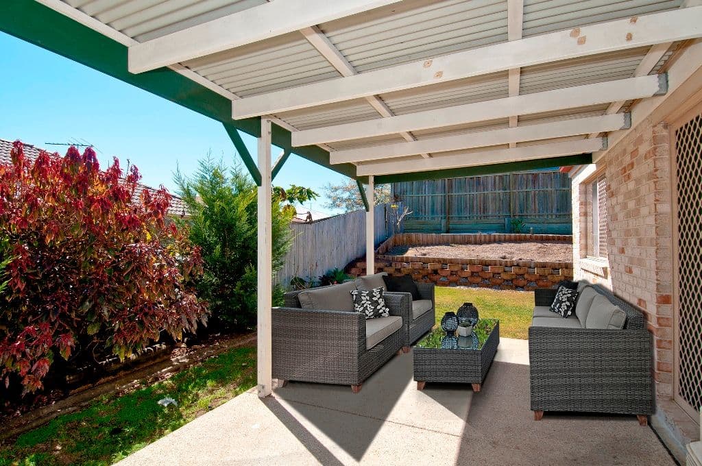 6 Gow Court, Crestmead QLD 4132, Crestmead - Thumbnail 6