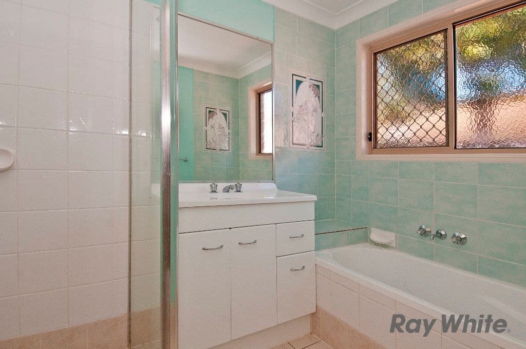 6 Gow Court, Crestmead QLD 4132, Crestmead - Thumbnail 7