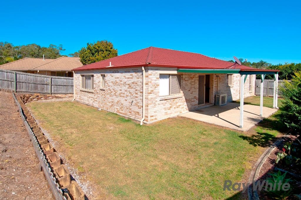6 Gow Court, Crestmead QLD 4132, Crestmead - Thumbnail 8