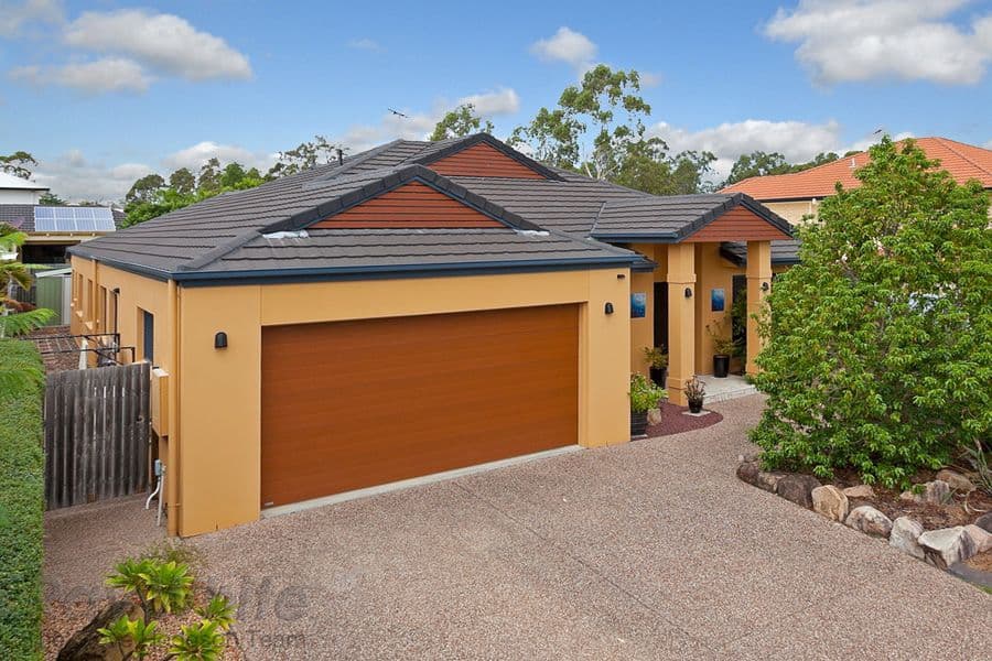 18 Venison Crescent, SPRINGFIELD LAKES QLD 4300, Springfield Lakes - Thumbnail 2